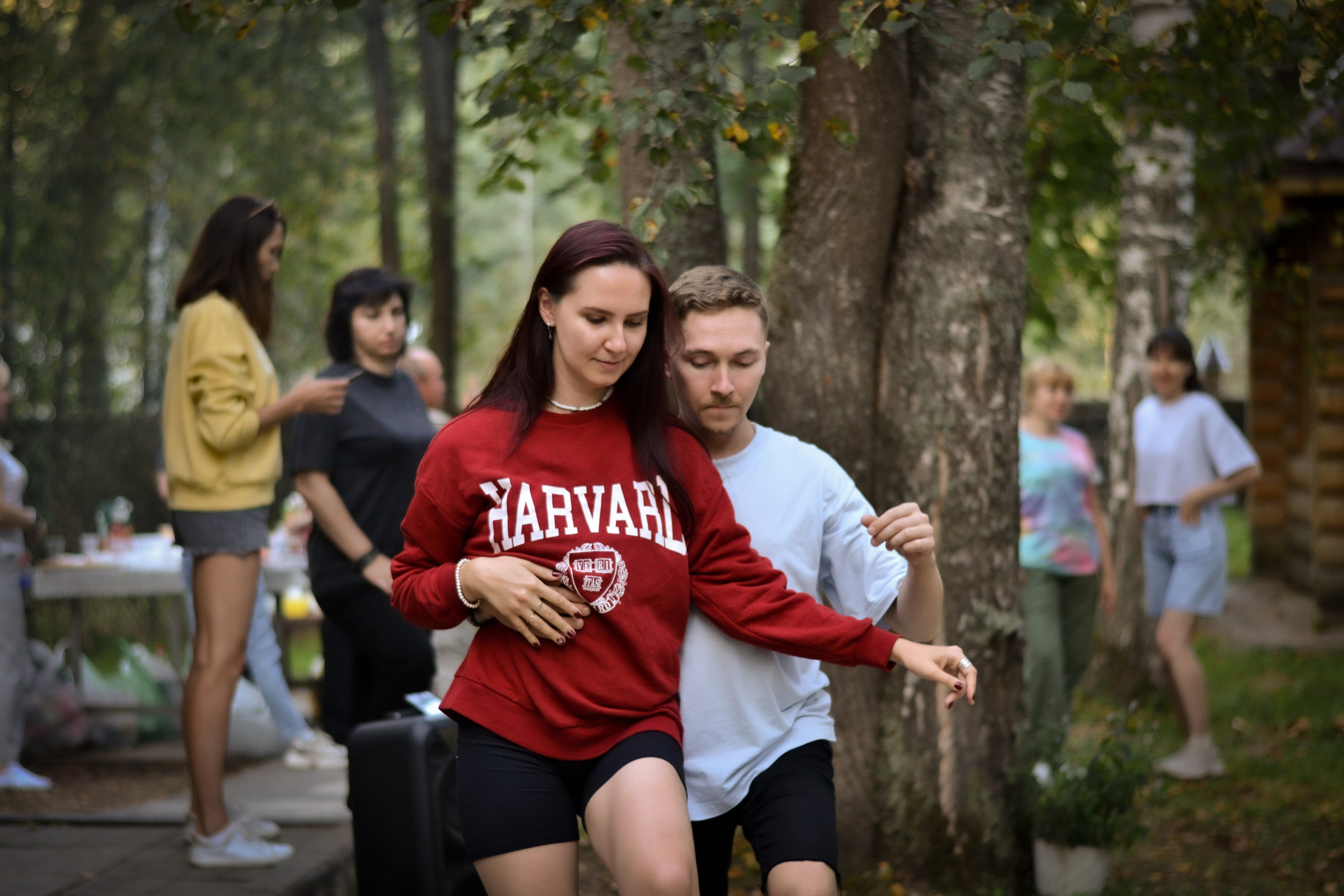 Латидо. Семейный и свадебный фотограф в Йошкар-Оле Виктор Крайт