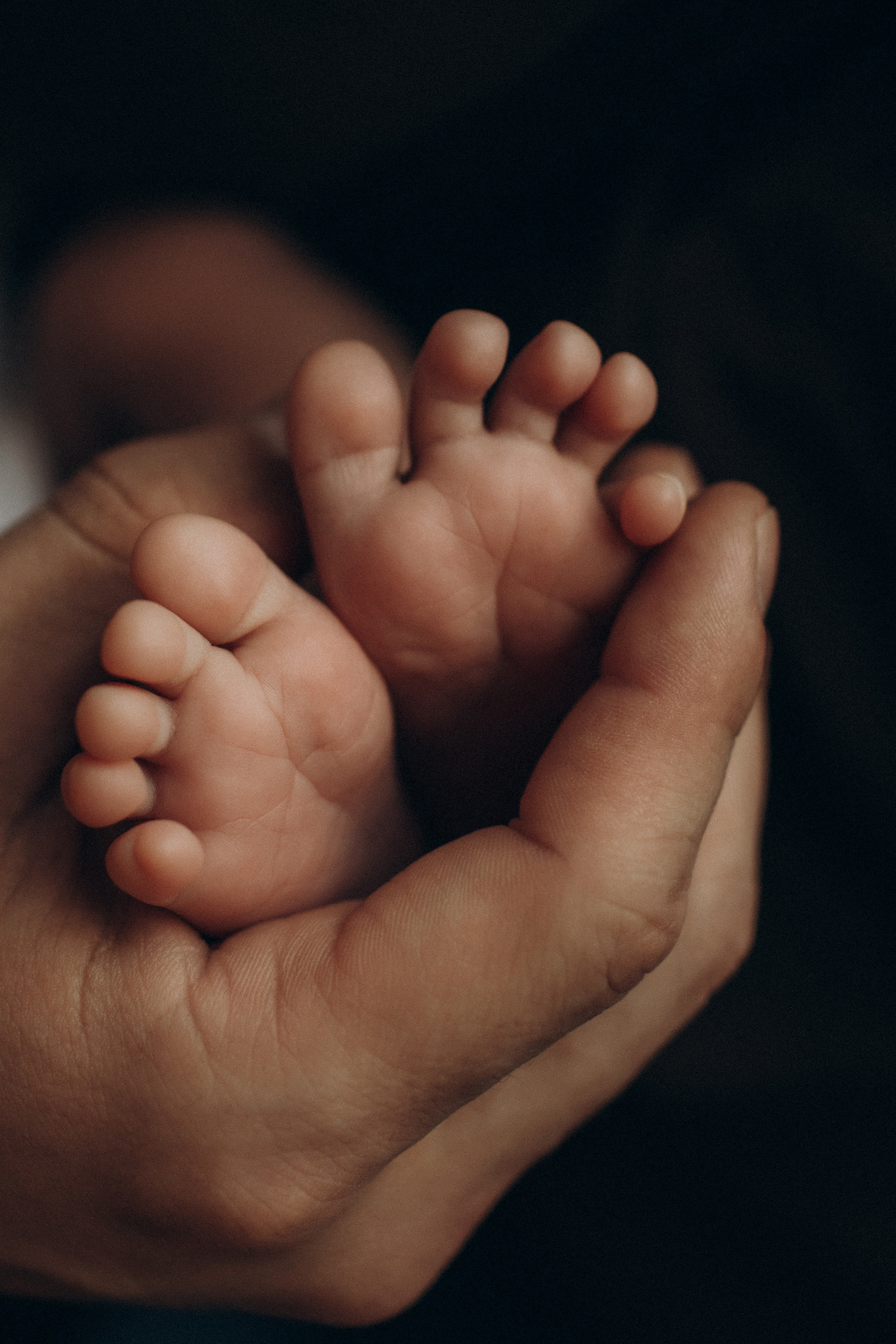 Семён, Алёна, Соня и Максим :). Семейный фотограф в Челябинске Ксения Зубкова