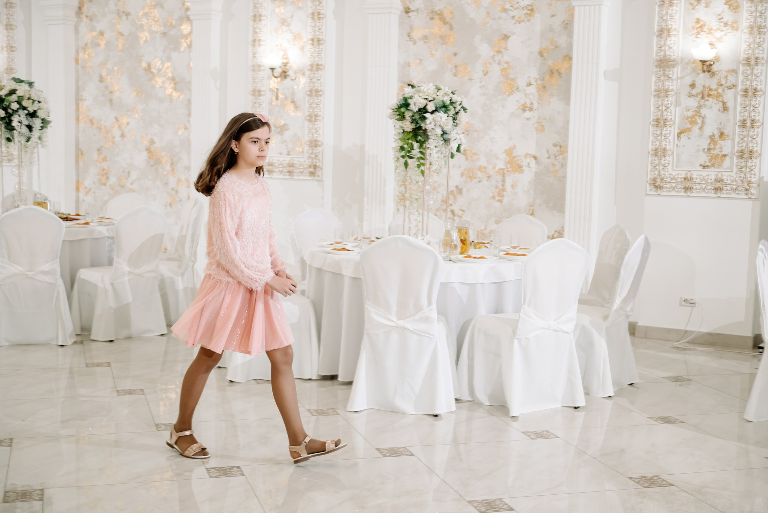 Выпускной 4 класс. Свадебный и семейный фотограф в Санкт-Петербурге Елена Худякова