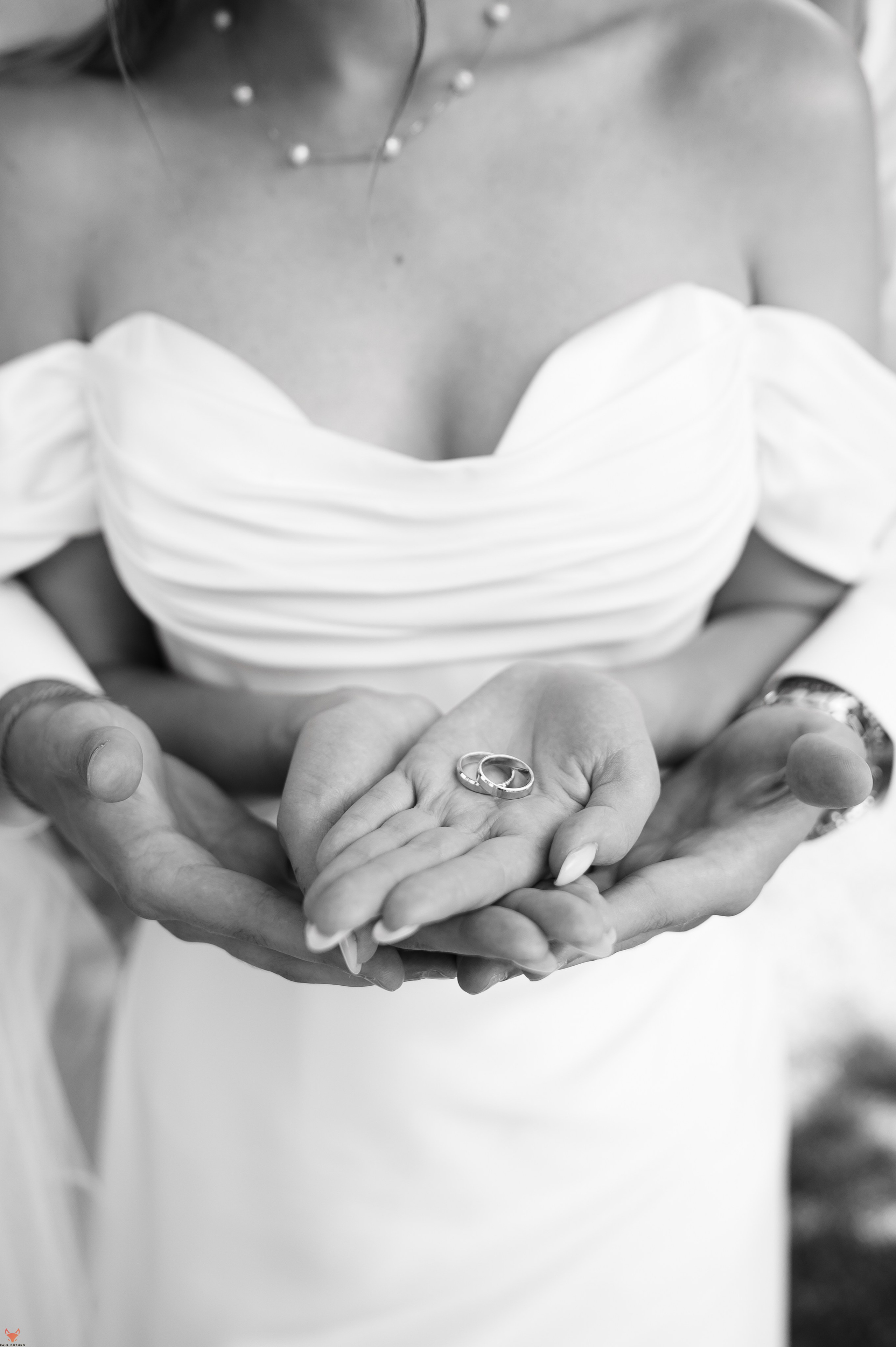 Wedding 02 08 24. Свадебный Фотограф Абакан