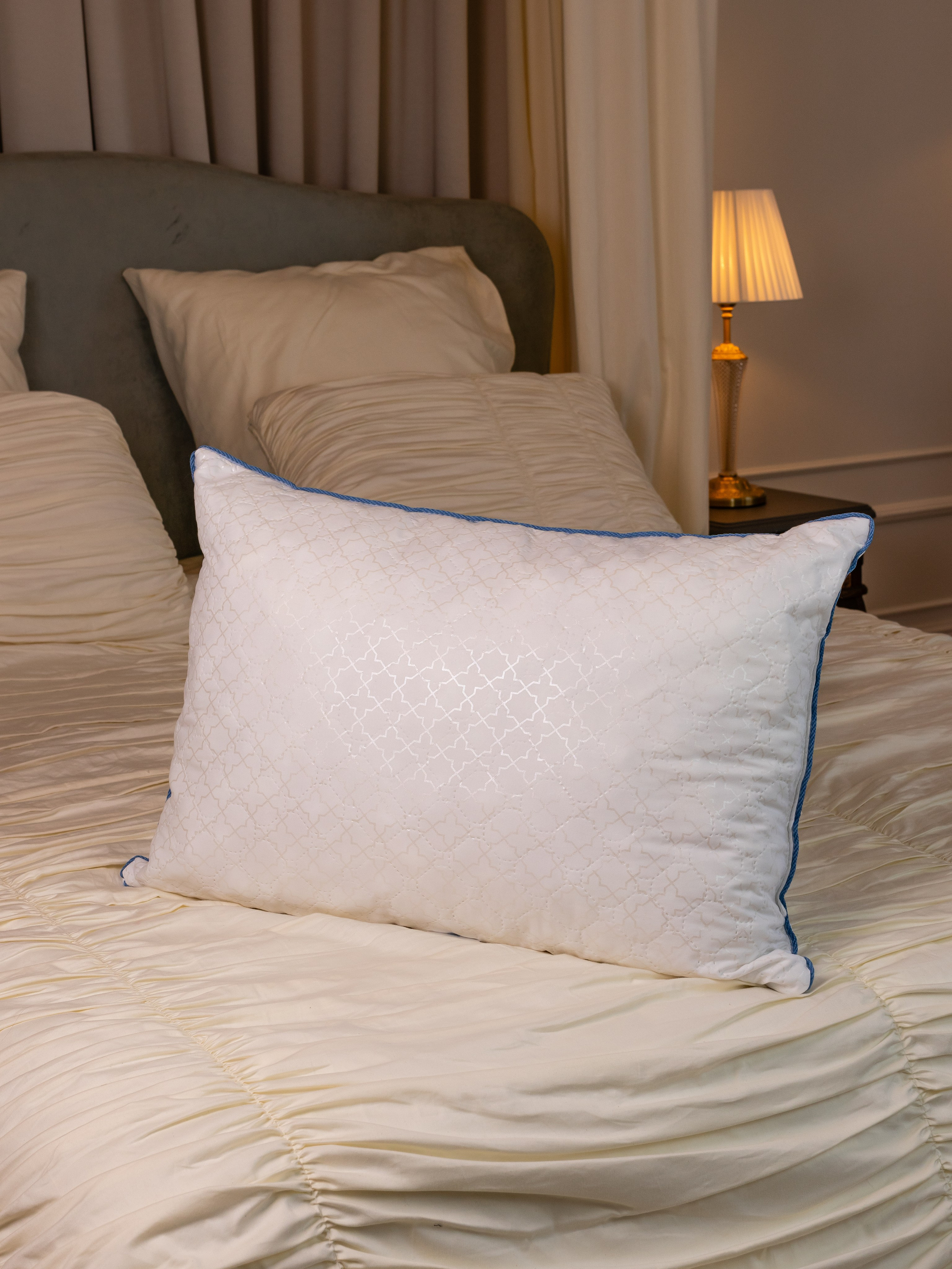 Подушки. Фотограф в Краснодаре Арина Кудряшова