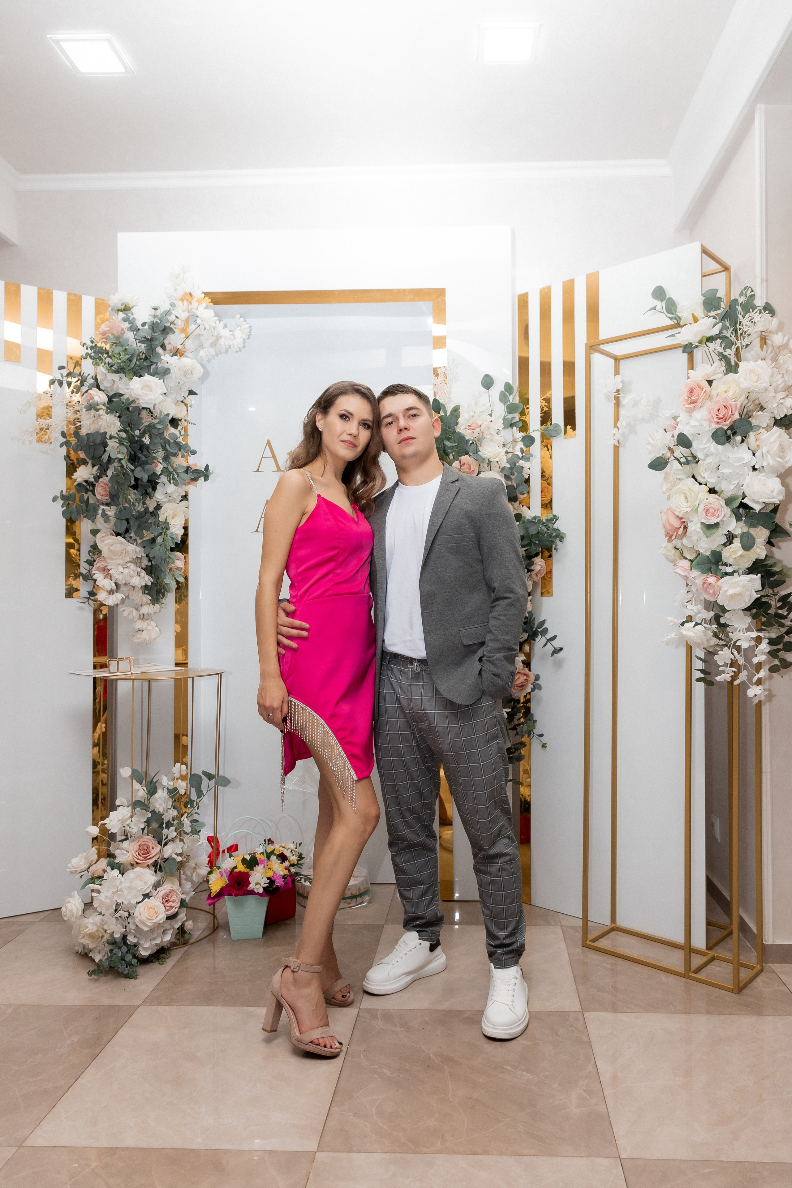 Банкеты. Свадебный фотограф Ангелина Сунгатулина | Саратов | Балаково | Вольск