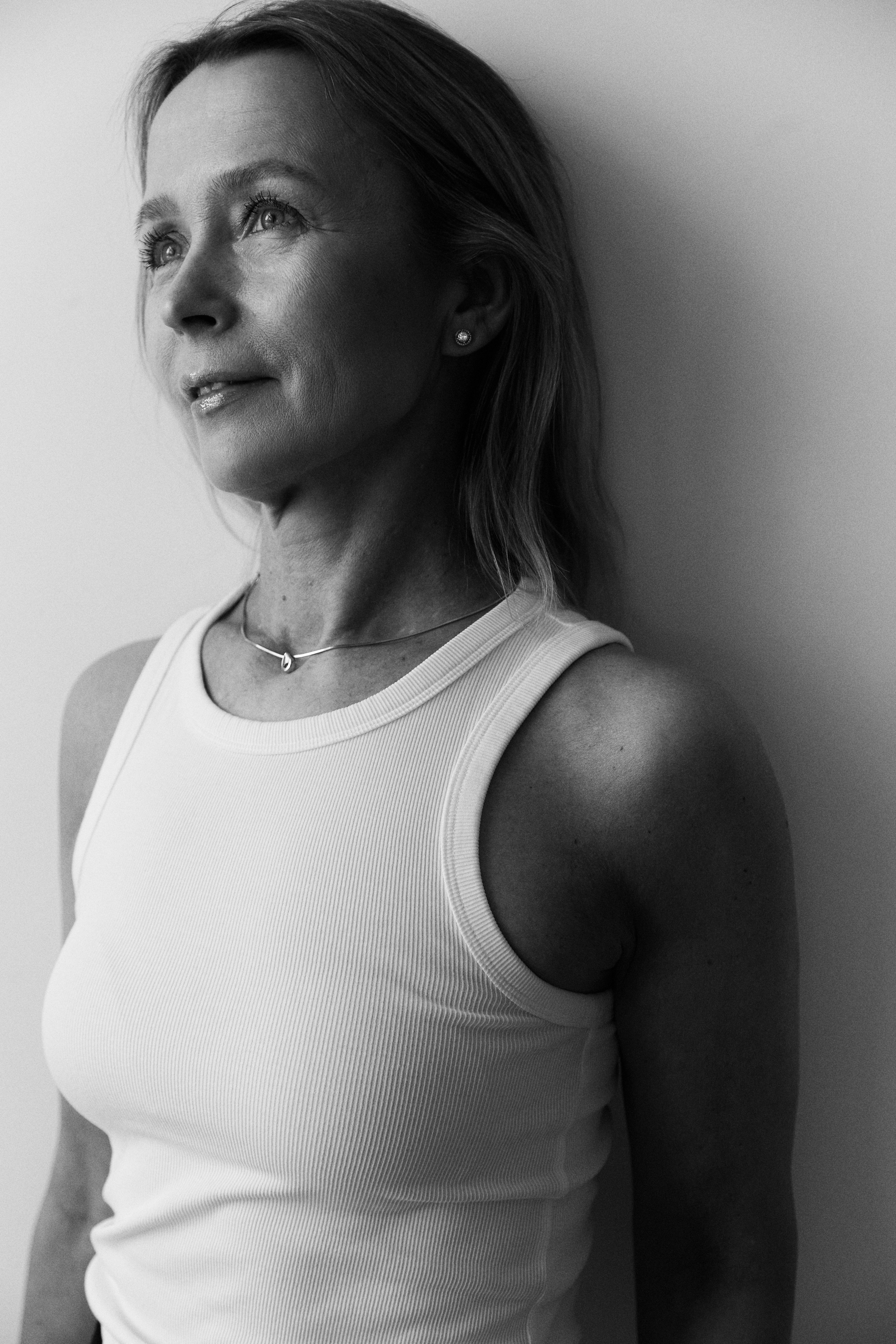 Работы. Фотограф тюмень москва ксения половодова