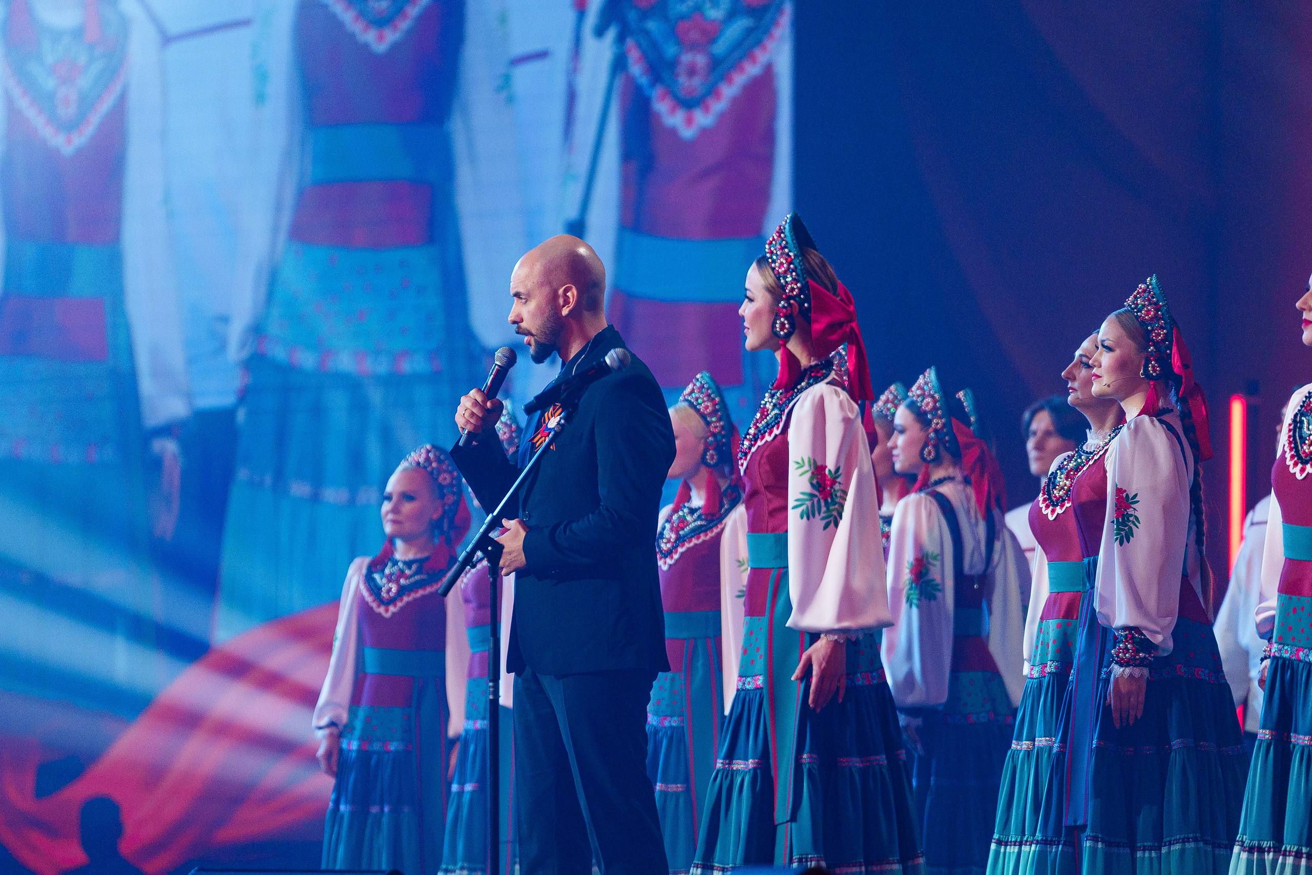 Мои фотографии. Фотограф, видеооператор Роман Притула