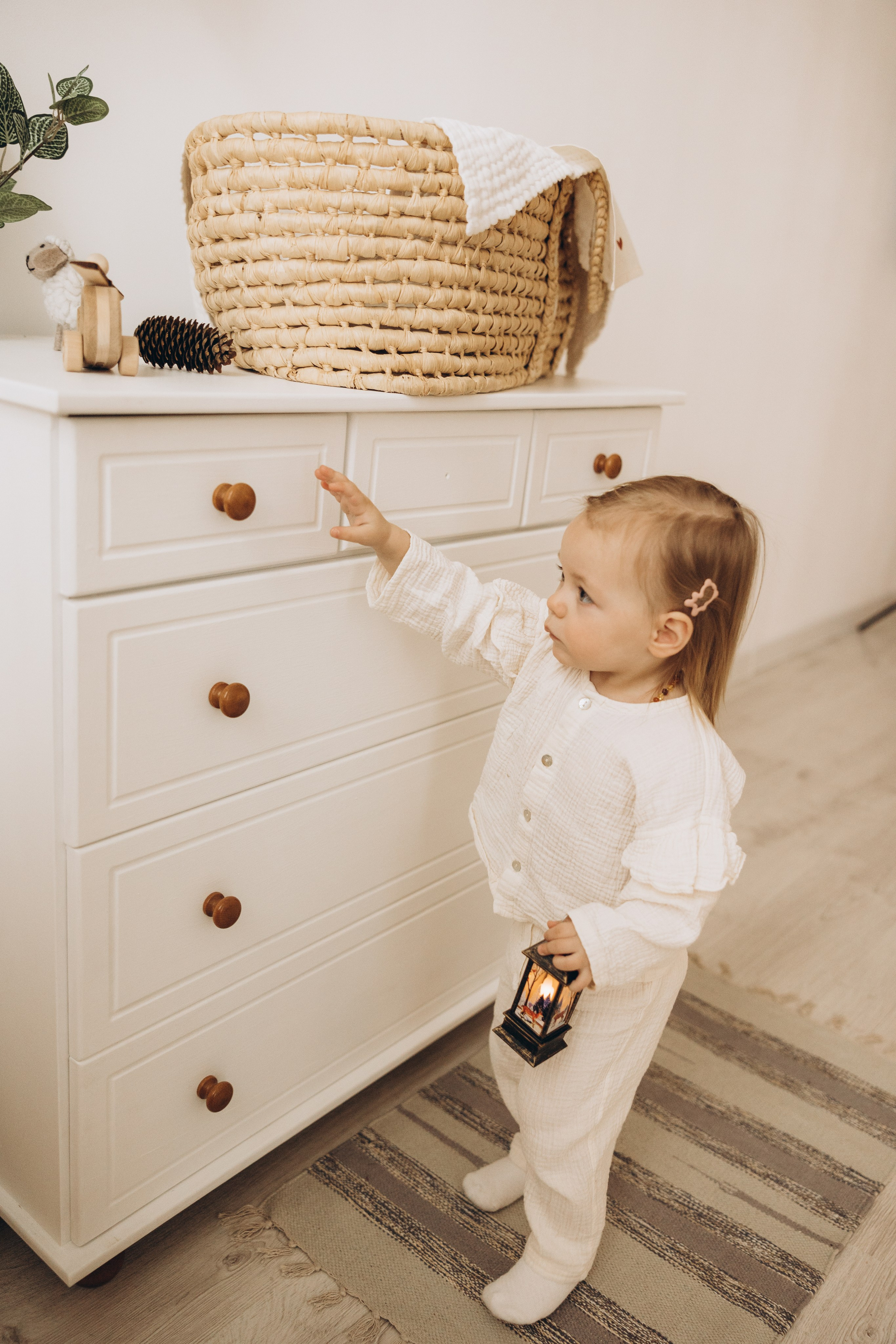 Ольга и Мирослава НГ. Семейный фотограф в Москве Виктория Ястребинская