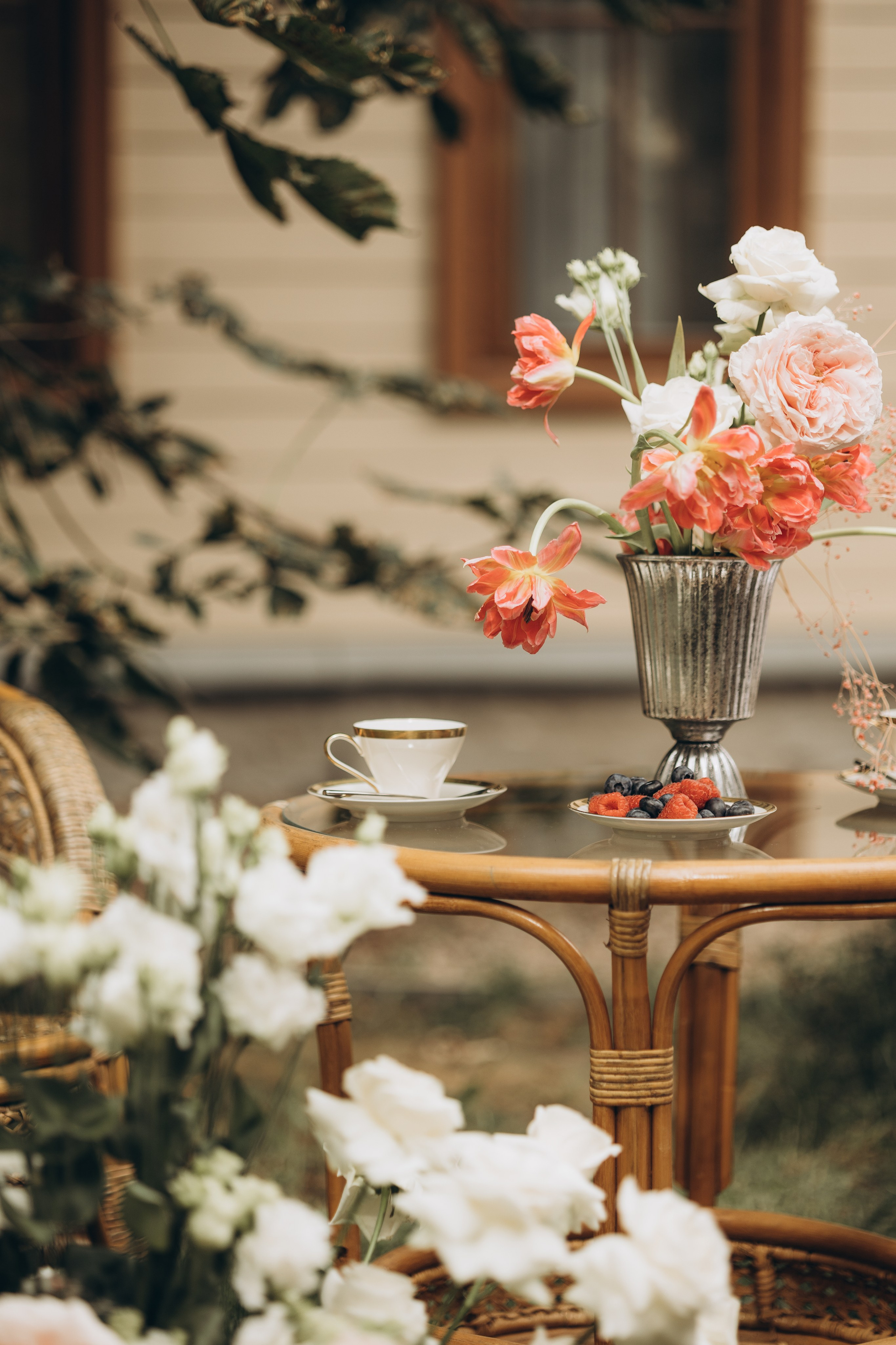 Анастасия & Ярослав. Семейный фотограф в Москве Виктория Ястребинская