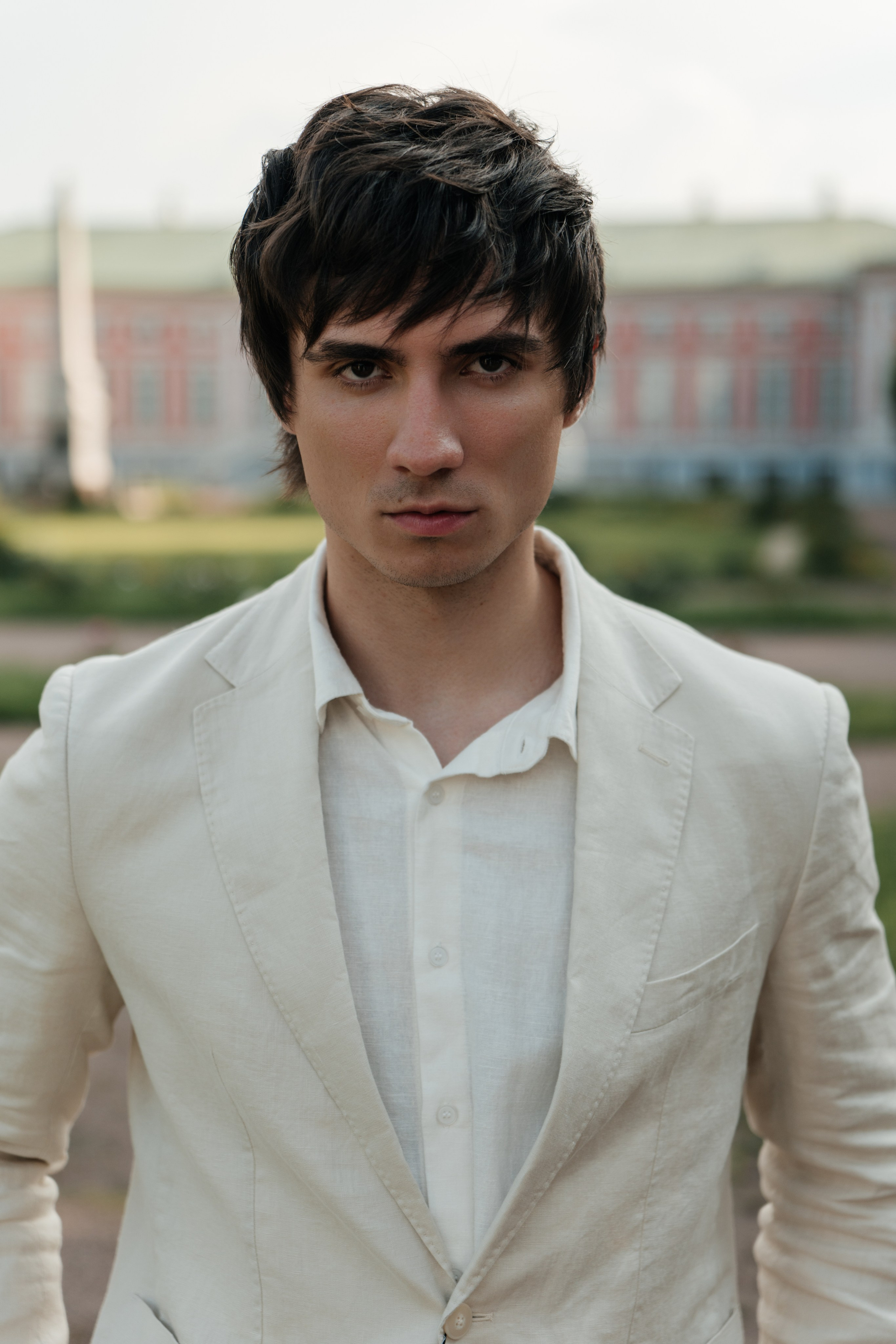 KUSKOVO. Свадебное ФОТО & ВИДЕО Москва/Липецк