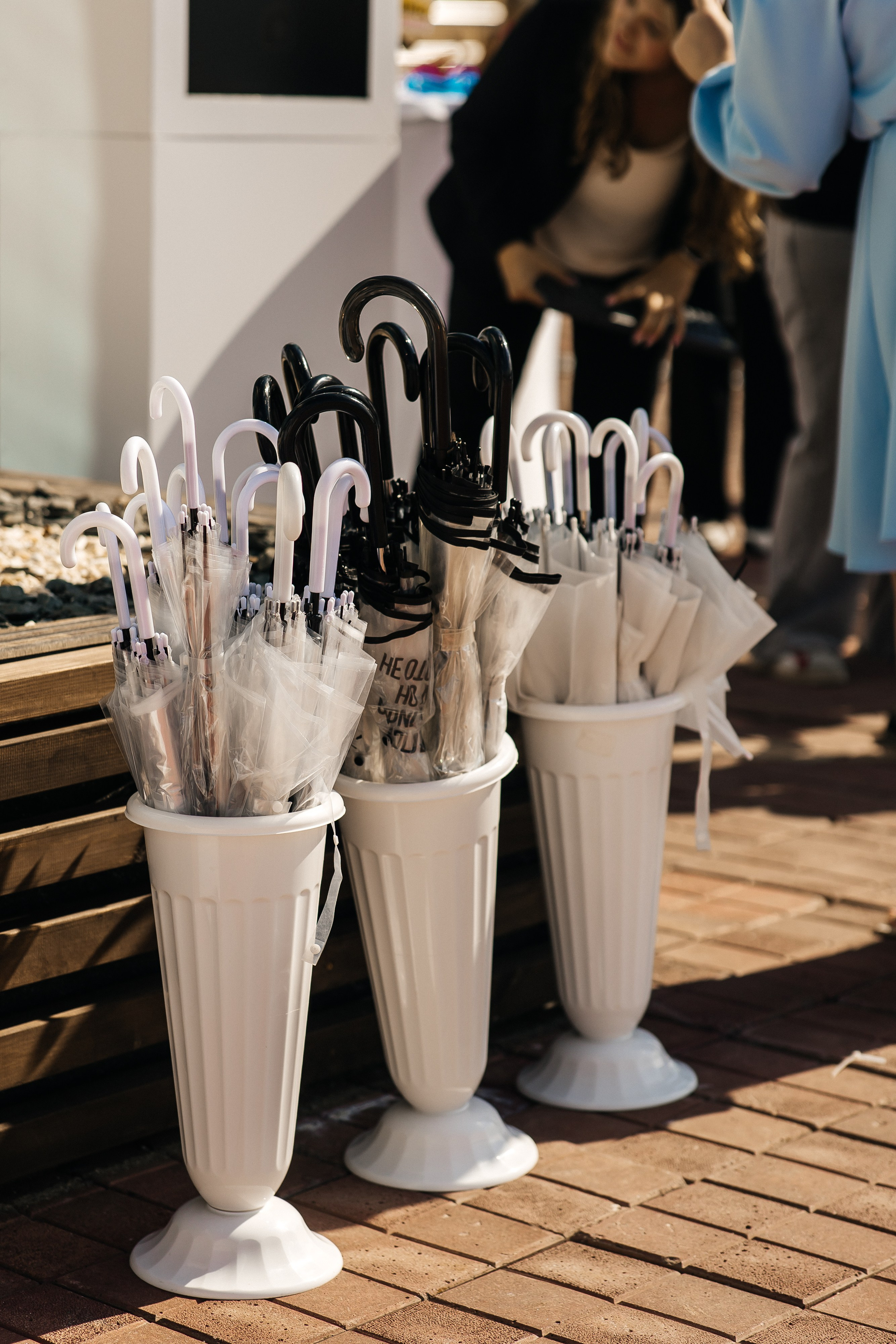 Маша и Дима 2024. Свадебный и портретный фотограф Алина Иванова. Екатеринбург-Москва