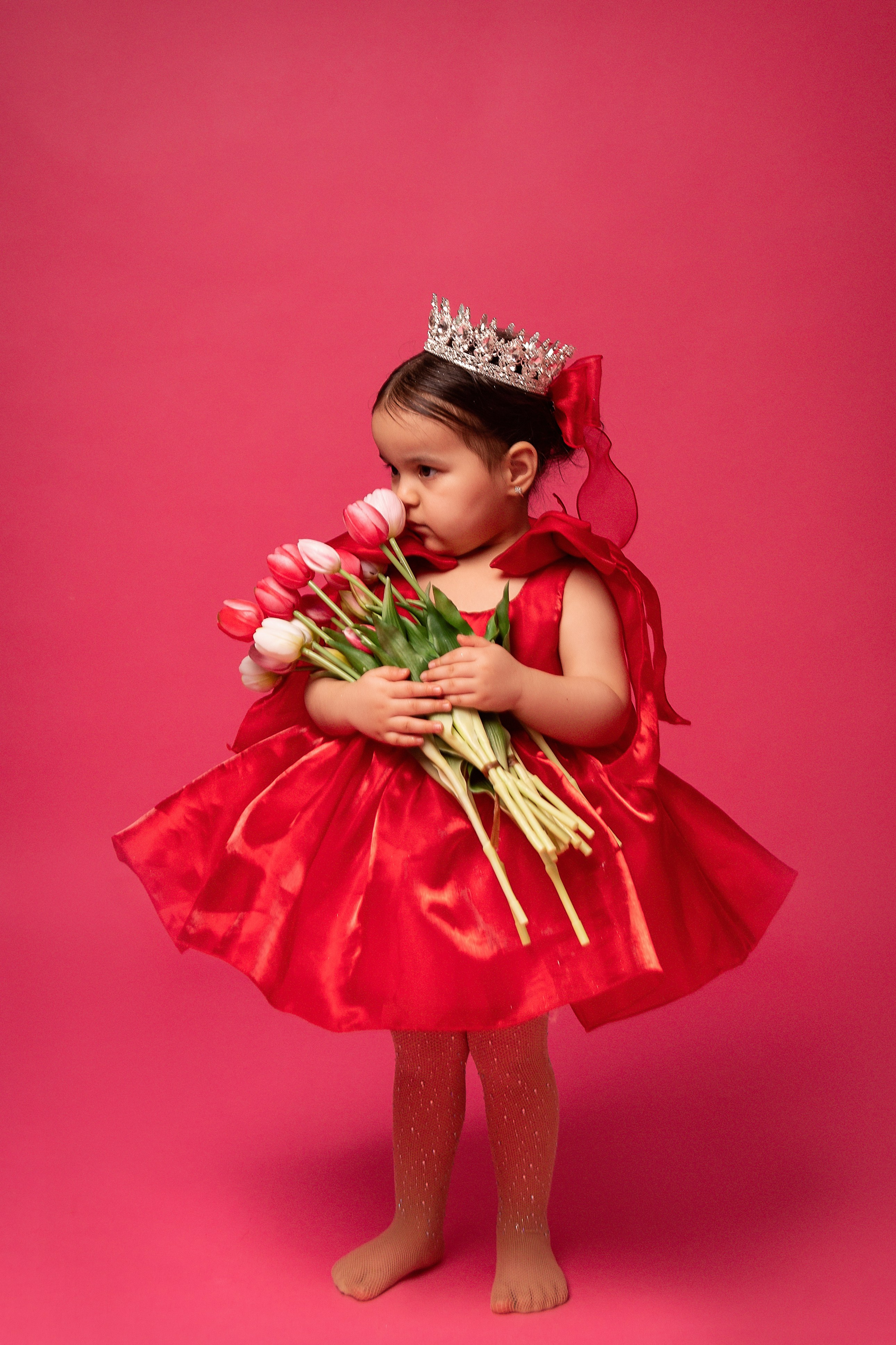 Мой 3,4,5 годик — 10 лет!. ФОТОГРАФ НА ГОДИК, БЕРЕМЕННОСТИ, НОВОРОЖДЕННЫХ, КРЕЩЕНИЯ МОСКВА