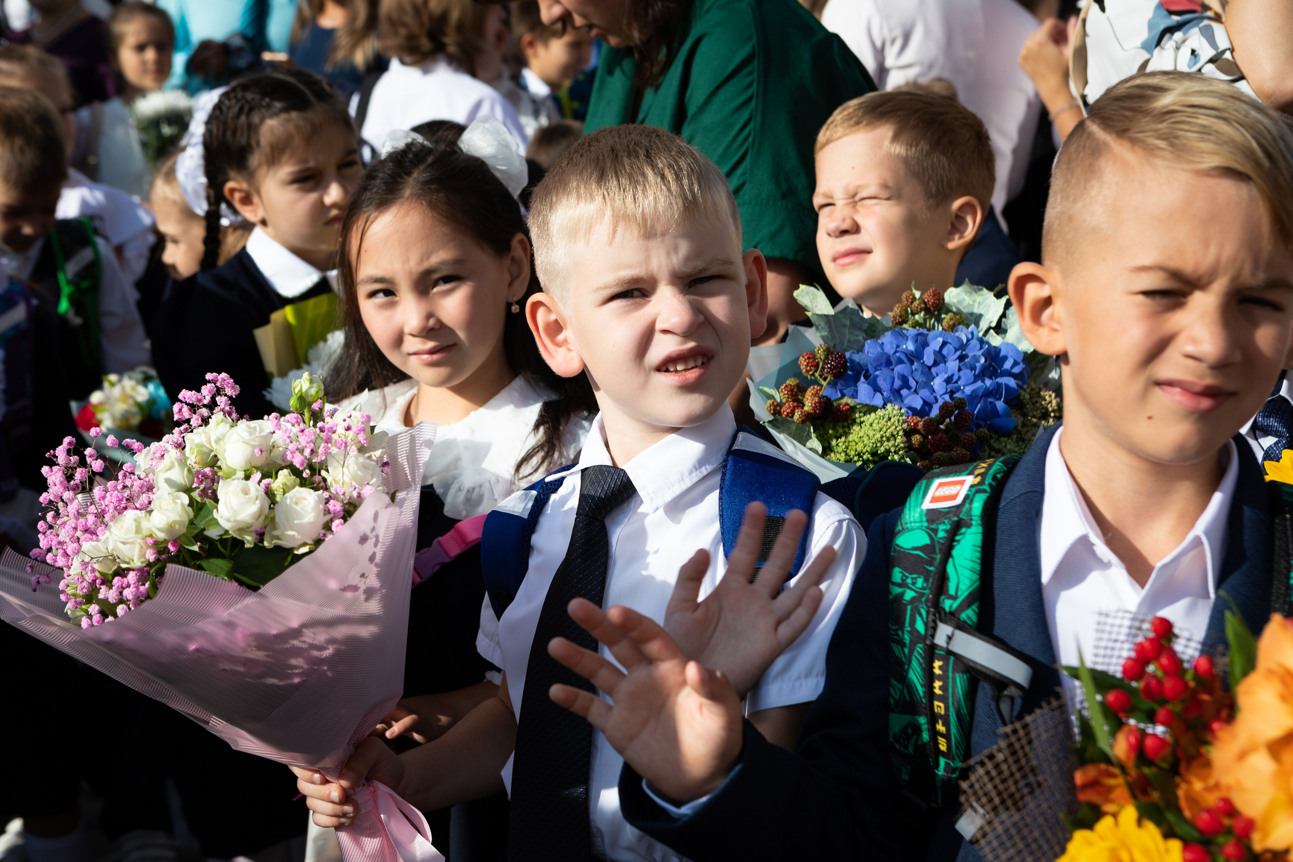 Репортажная съемка. ФОТОГРАФ НА ГОДИК, БЕРЕМЕННОСТИ, НОВОРОЖДЕННЫХ, КРЕЩЕНИЯ МОСКВА