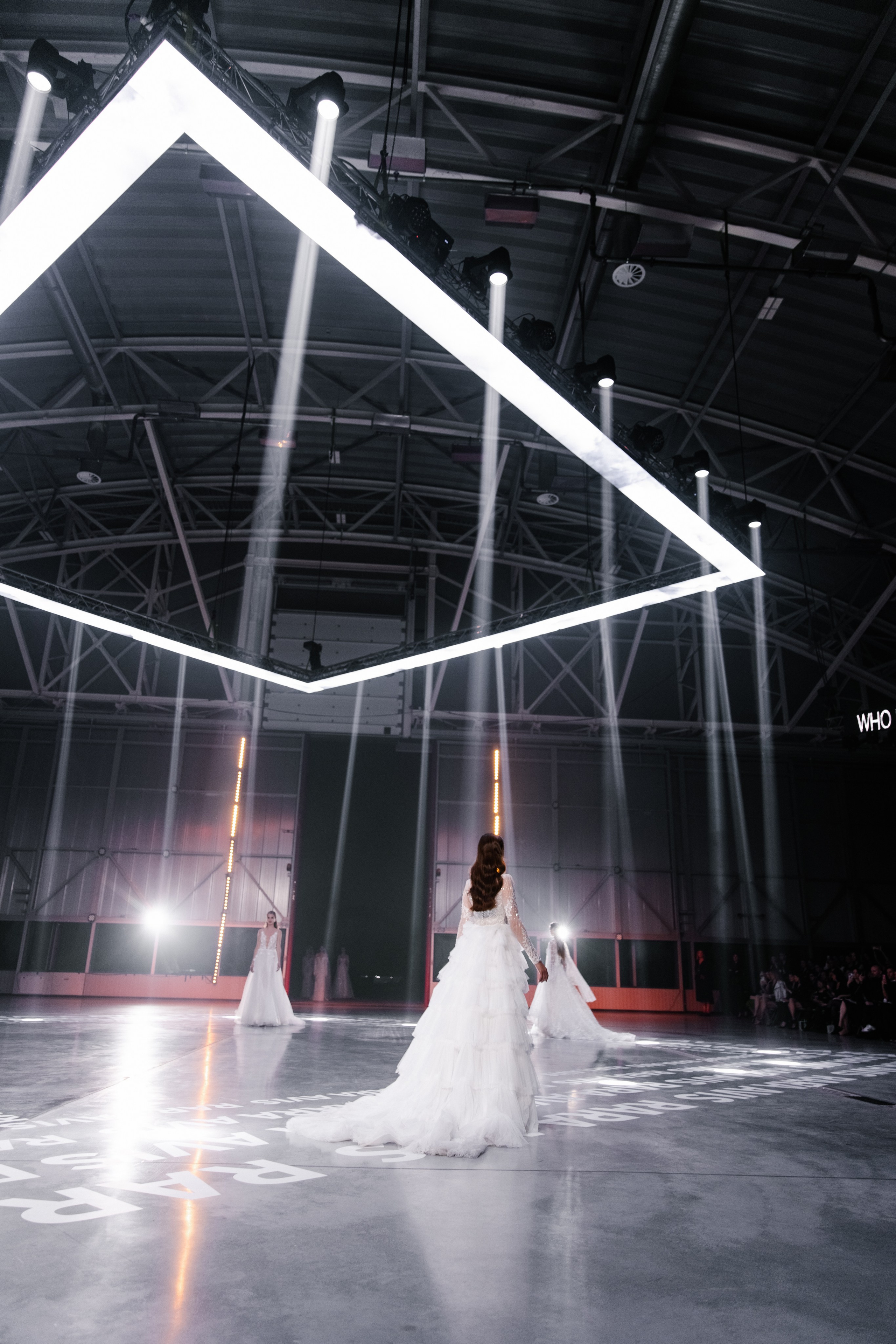 Kuraje. Свадебный и семейный фотограф в Орша