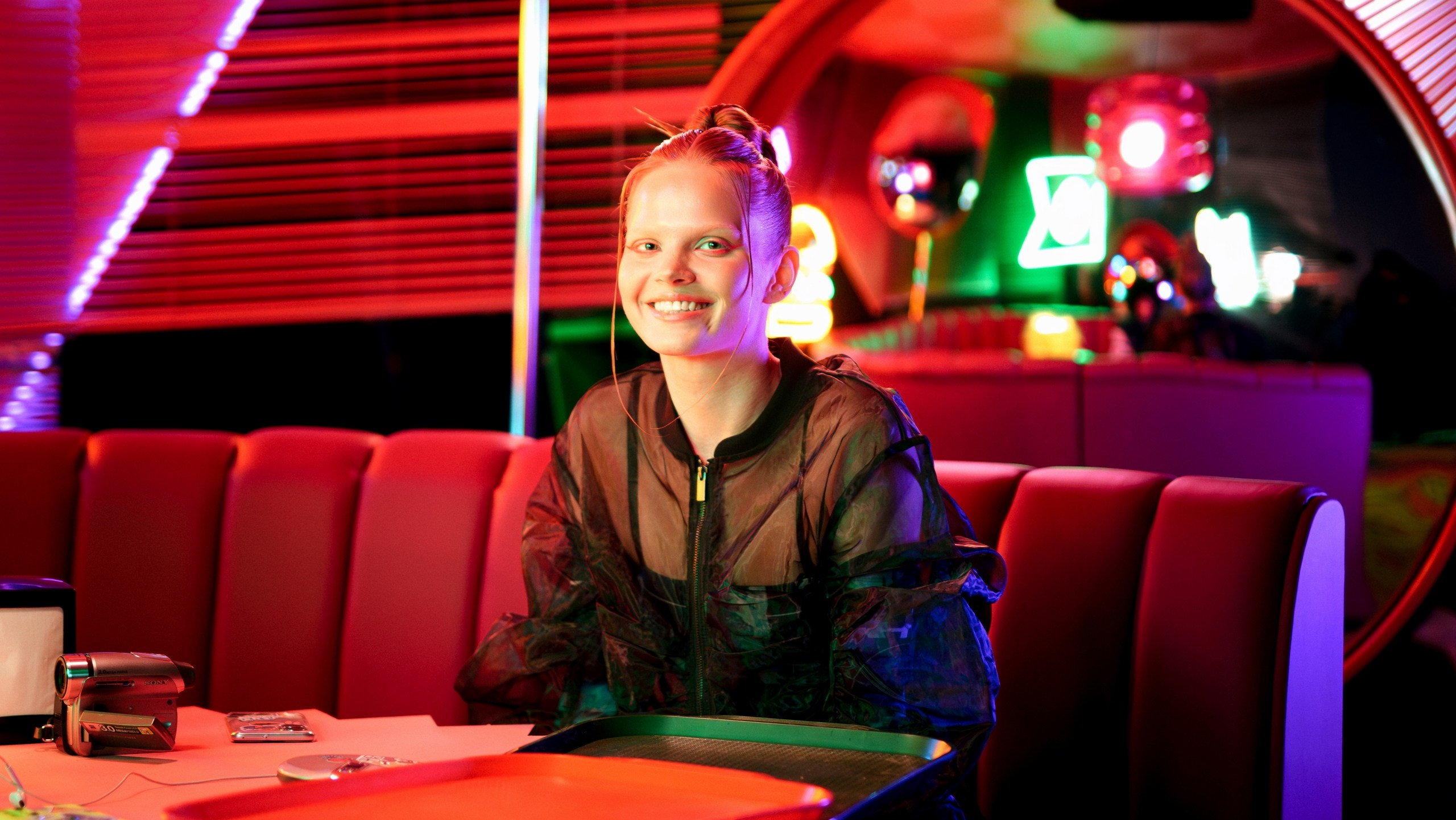 Сбер спасибо