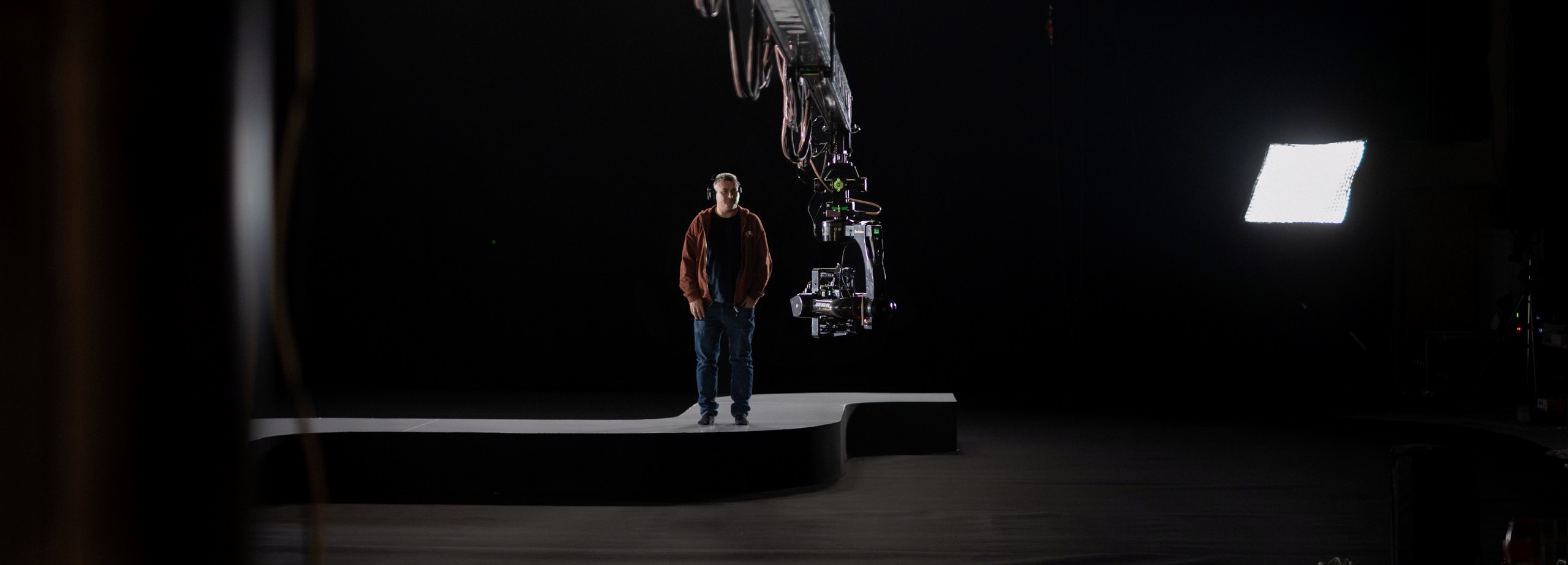 Сбер спасибо