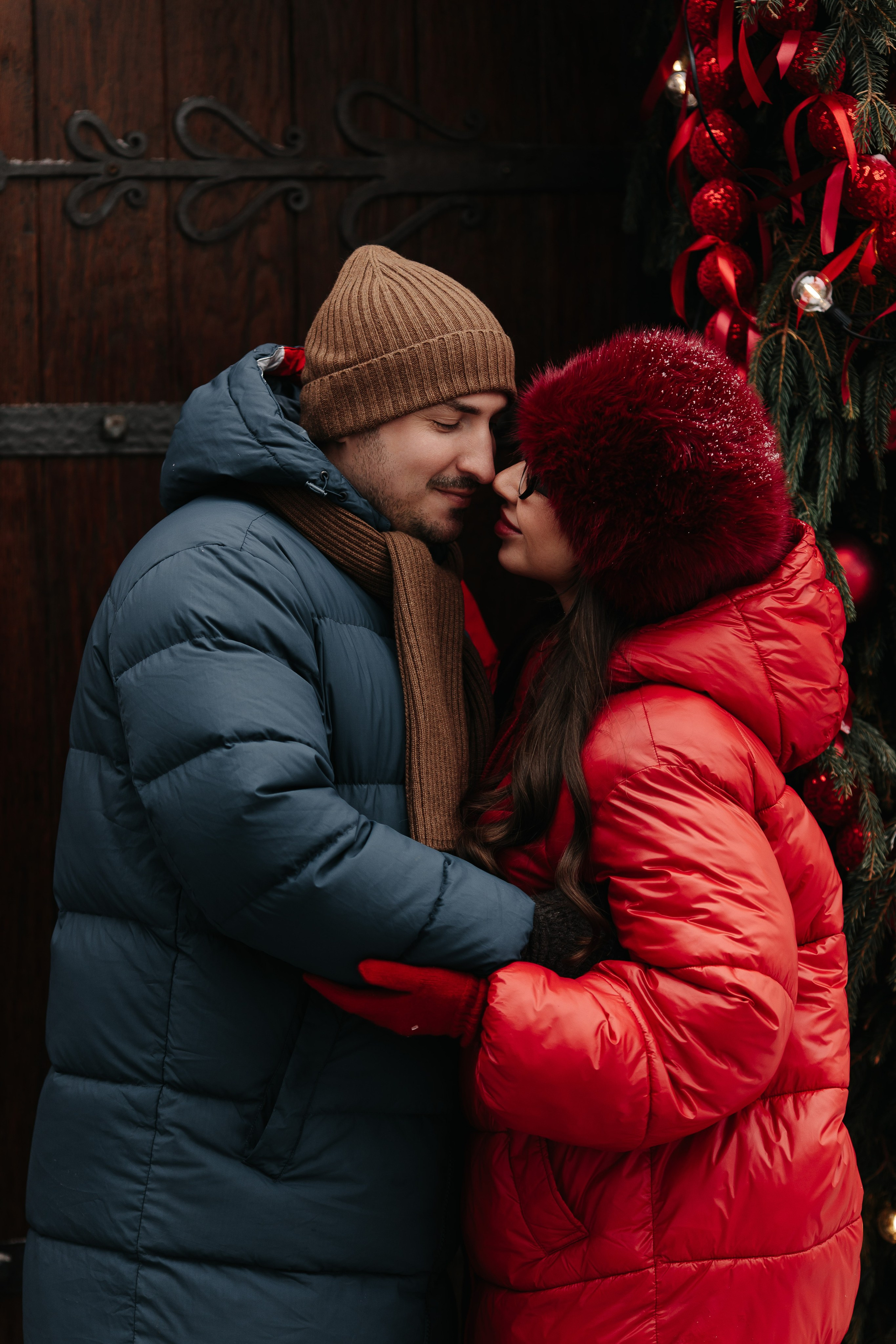 Классные ребята). Семейный и детский фотограф в Пскове и Санкт-Петербурге Яна Калинина