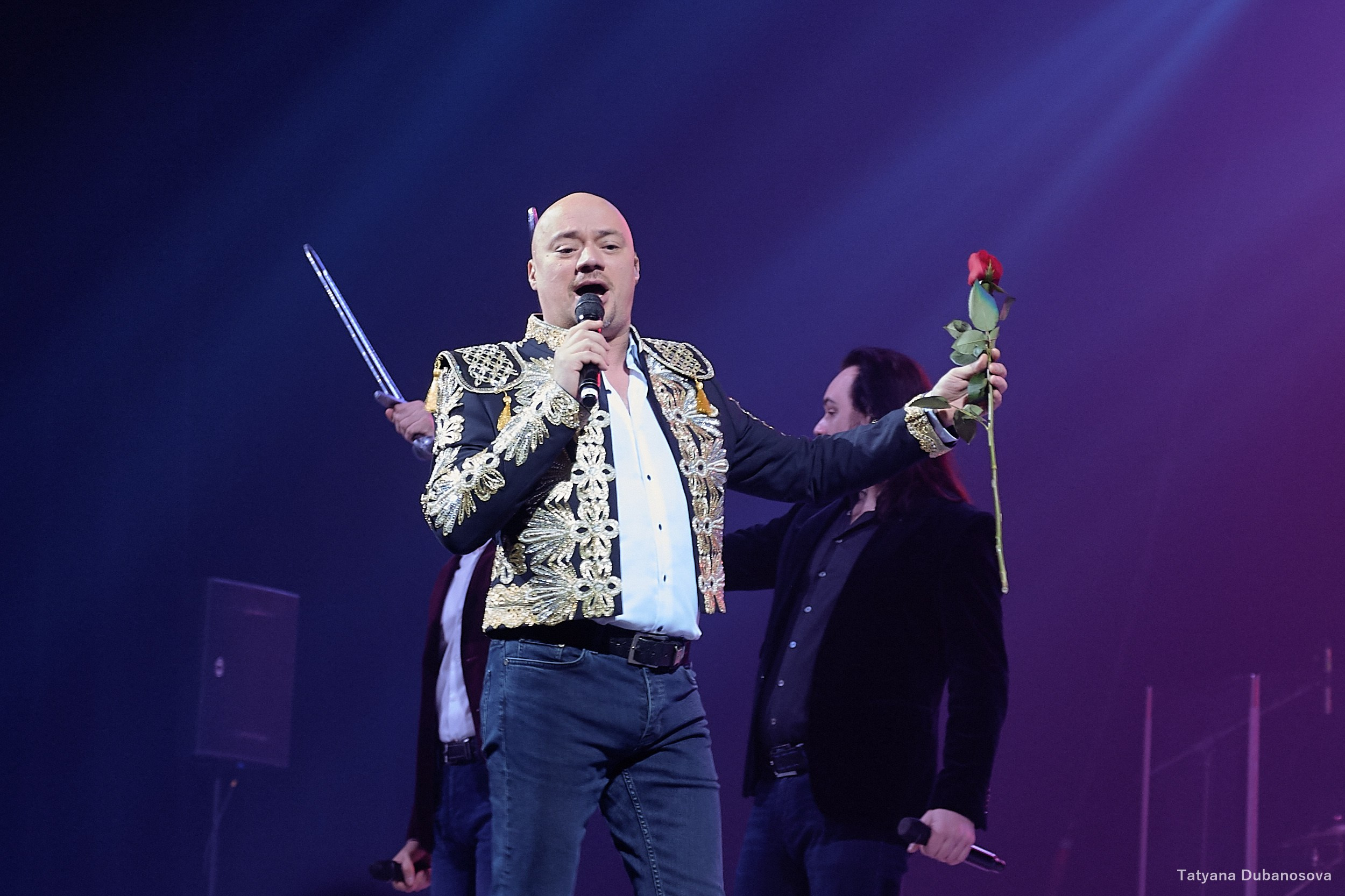 Хор Турецкого Тольятти 2020 г. Фотограф в Самаре Татьяна Дубаносова