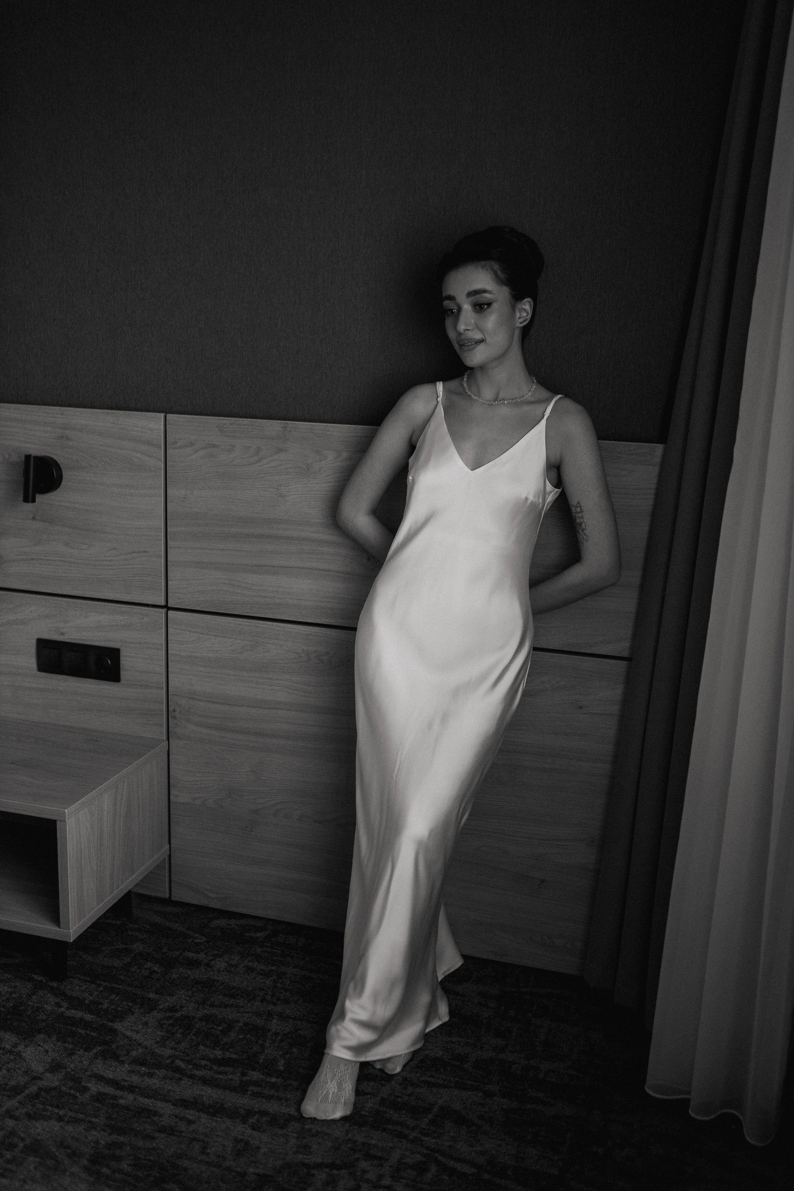 Таня и Леша. Главная