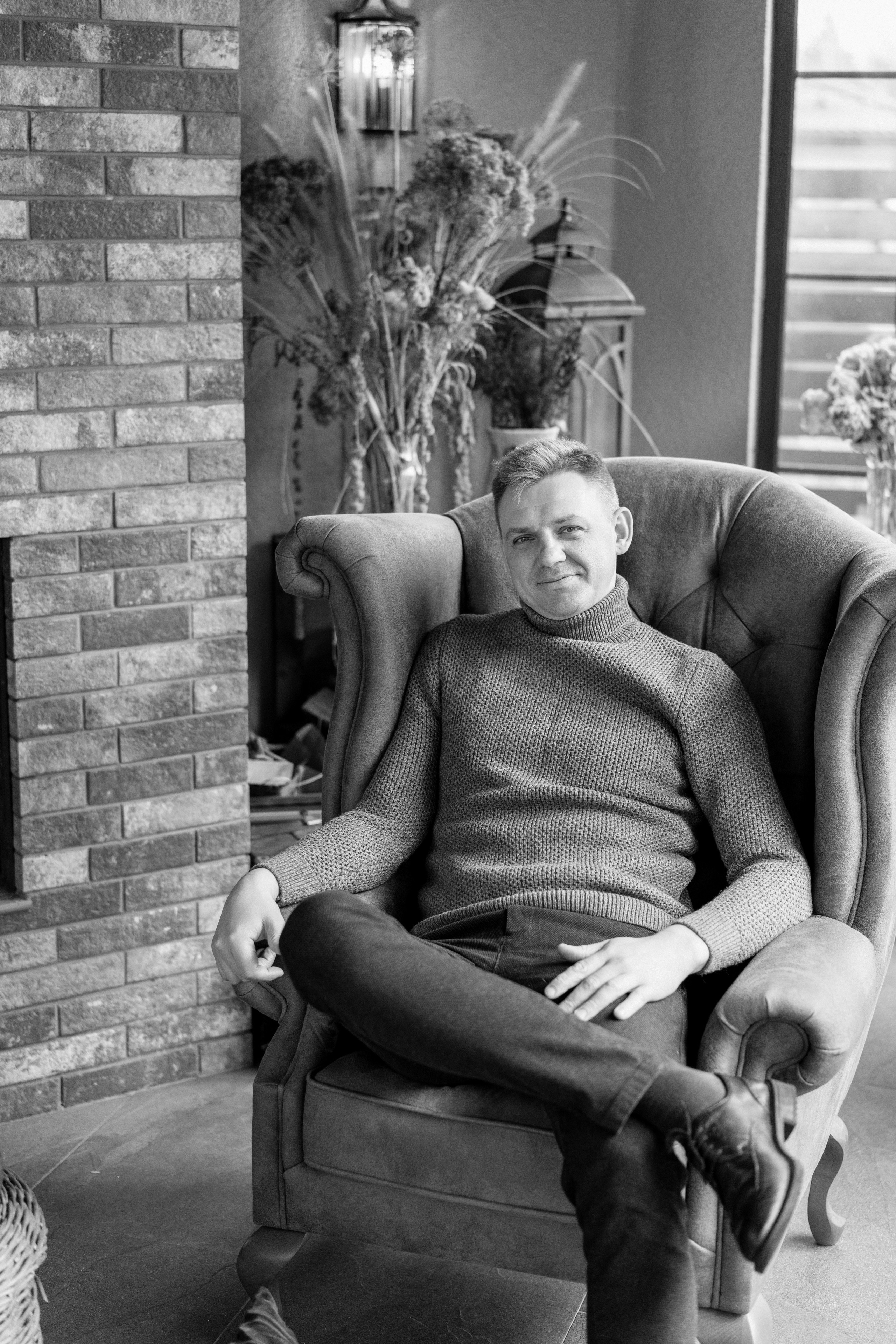 Фотодень «Беседка». Семейный и свадебный фотограф Минск, Беларусь Анна Орловская