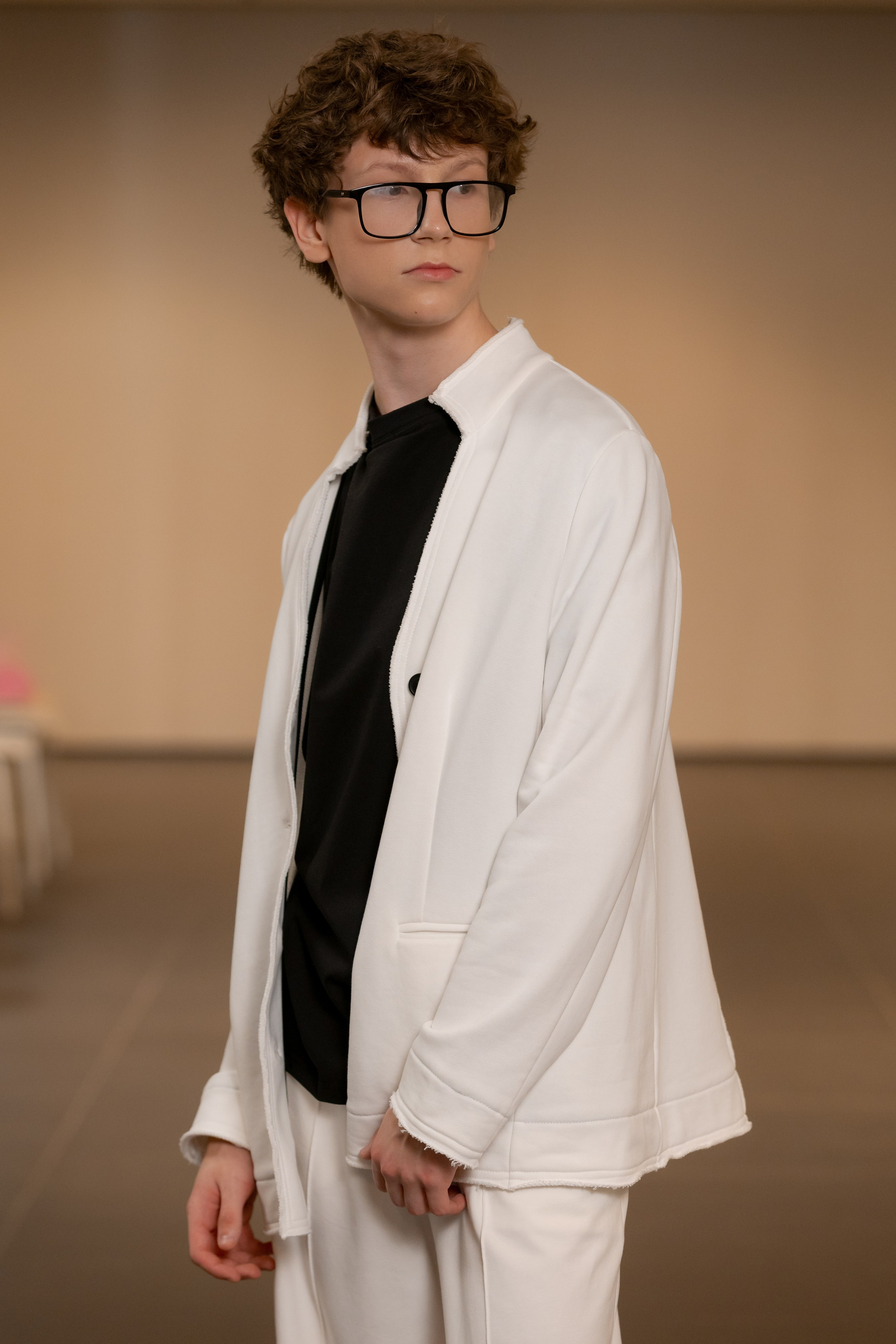 Камерный показ All'SH. Фотограф в Ростов-на-Дону Виктория Савчук