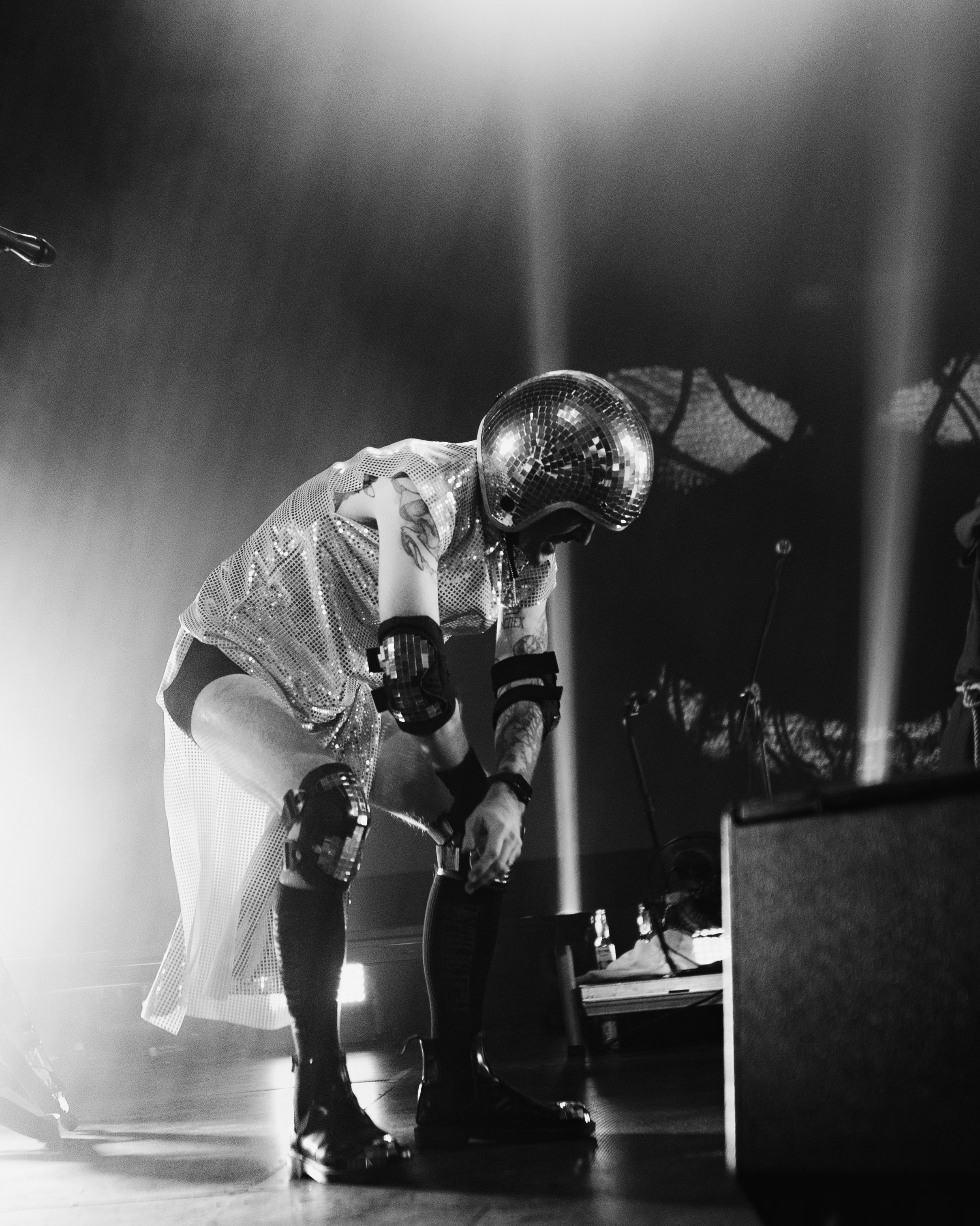 JANE AIR CARNIVAL’25. RUSLAN ROZANOV