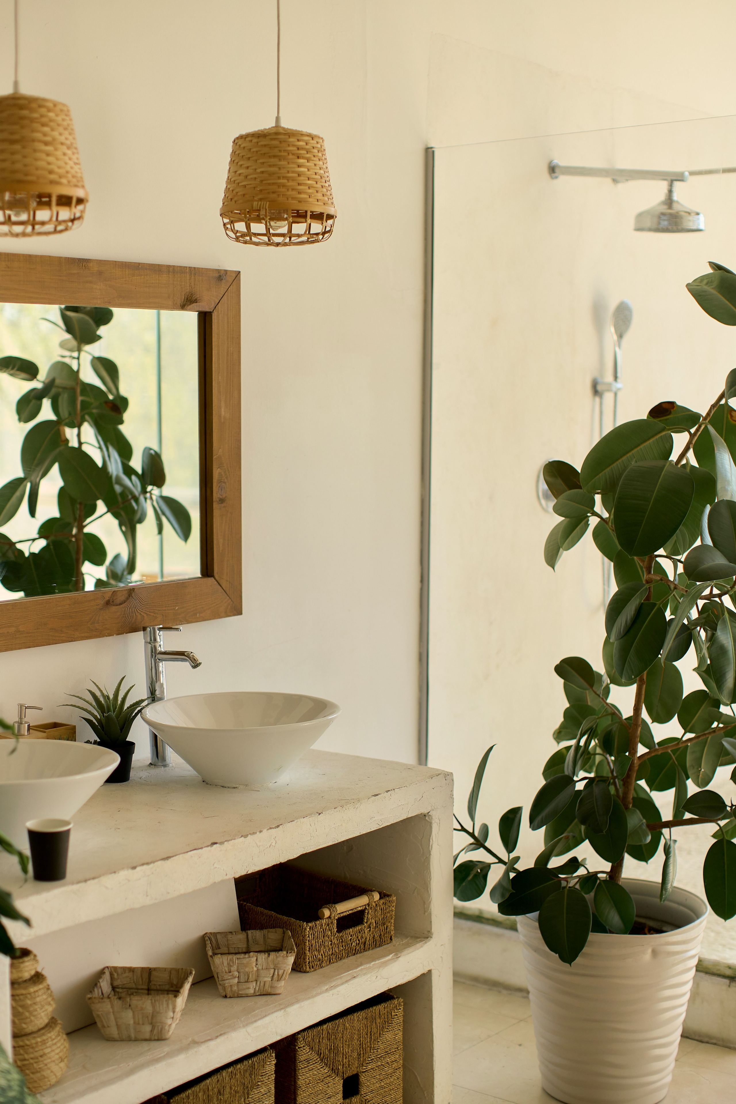 Macoy. Контент фотограф в Москве Александр Хитько