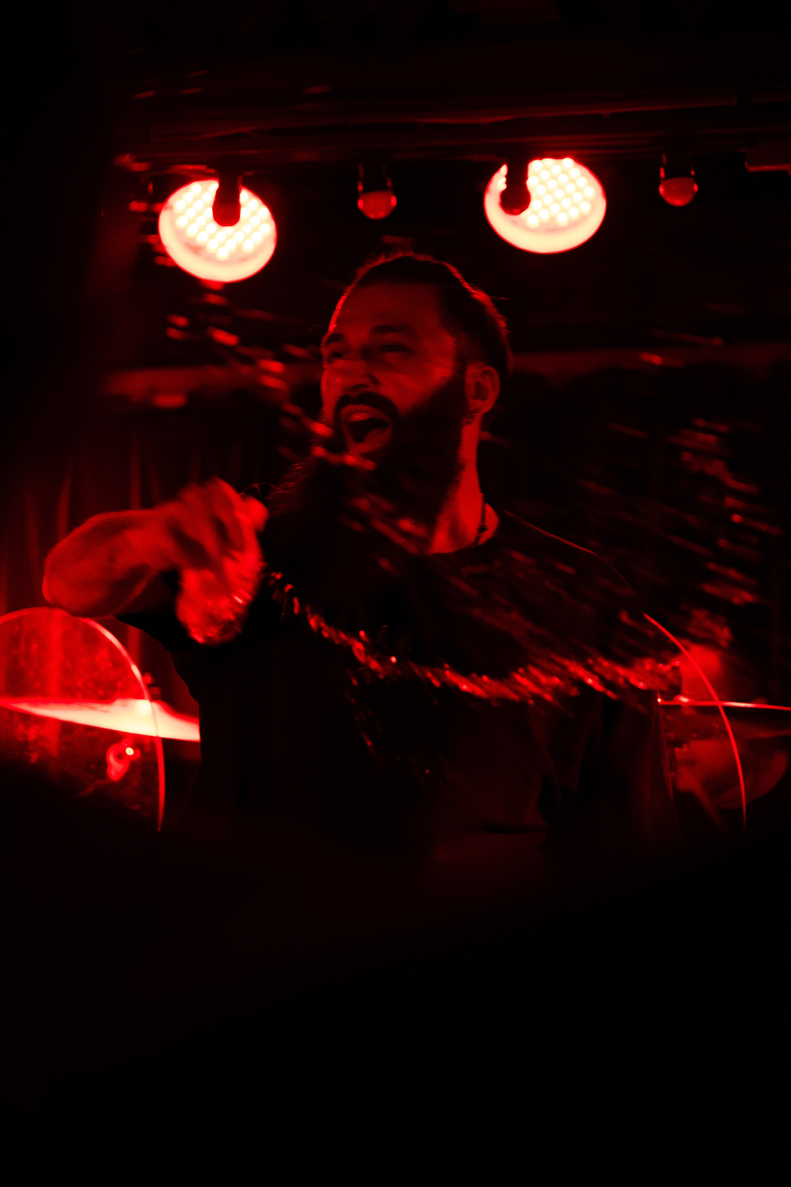 Фотосъемка концертов. ФОТОГРАФ В МОСКВЕ ЛЮДМИЛА СТРОКОВА