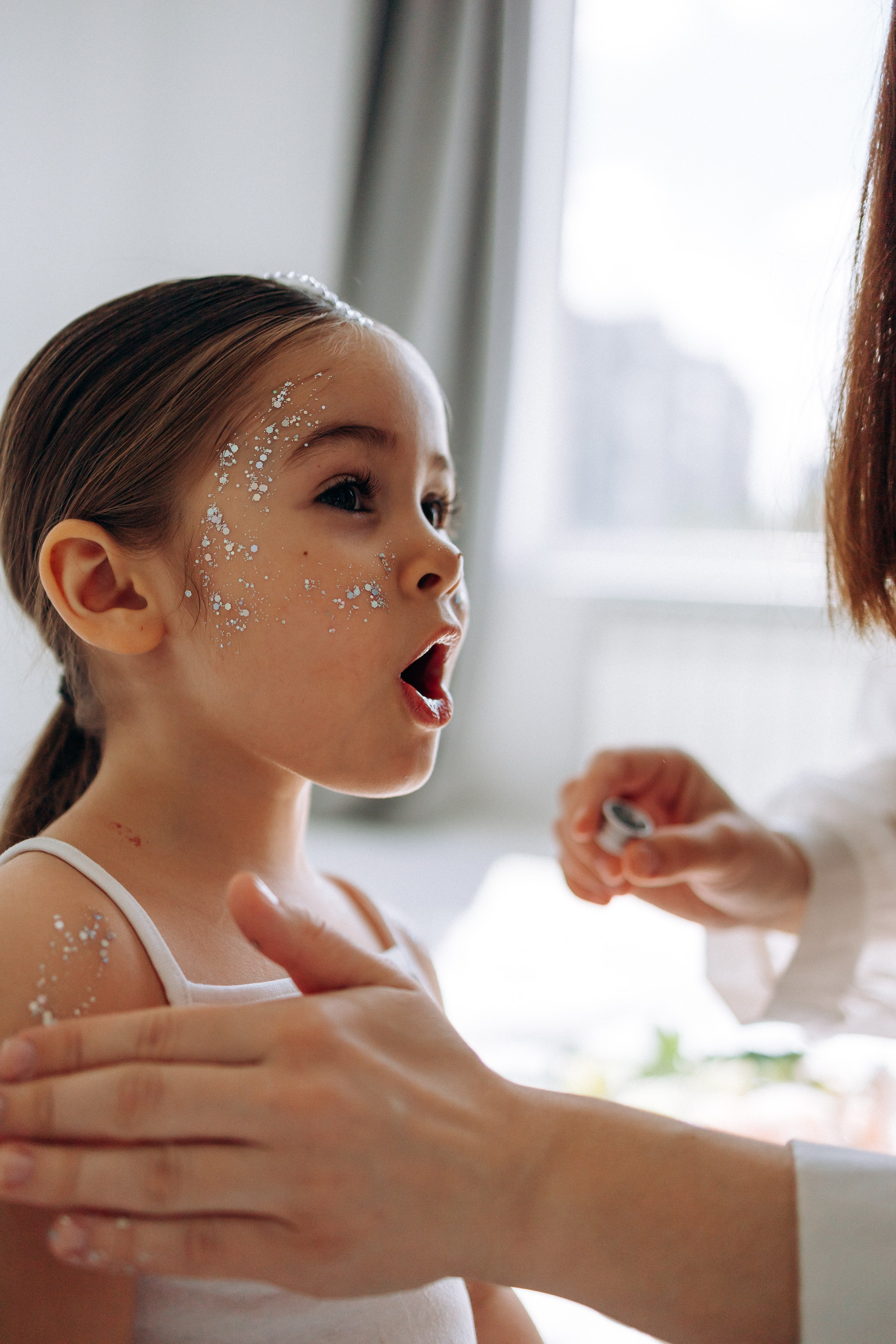 Семейная фотосессия. Семейный фотограф в Волгодонске Краченцева Анна