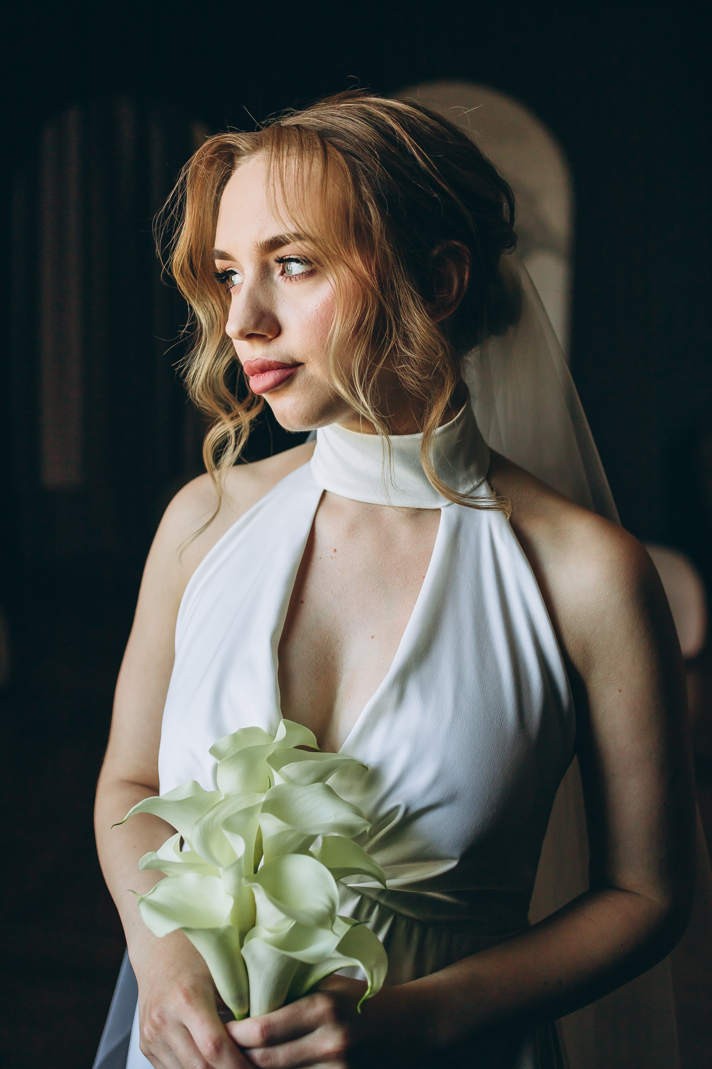 Егор & Анастасия. Семейный фотограф в Волгодонске Краченцева Анна