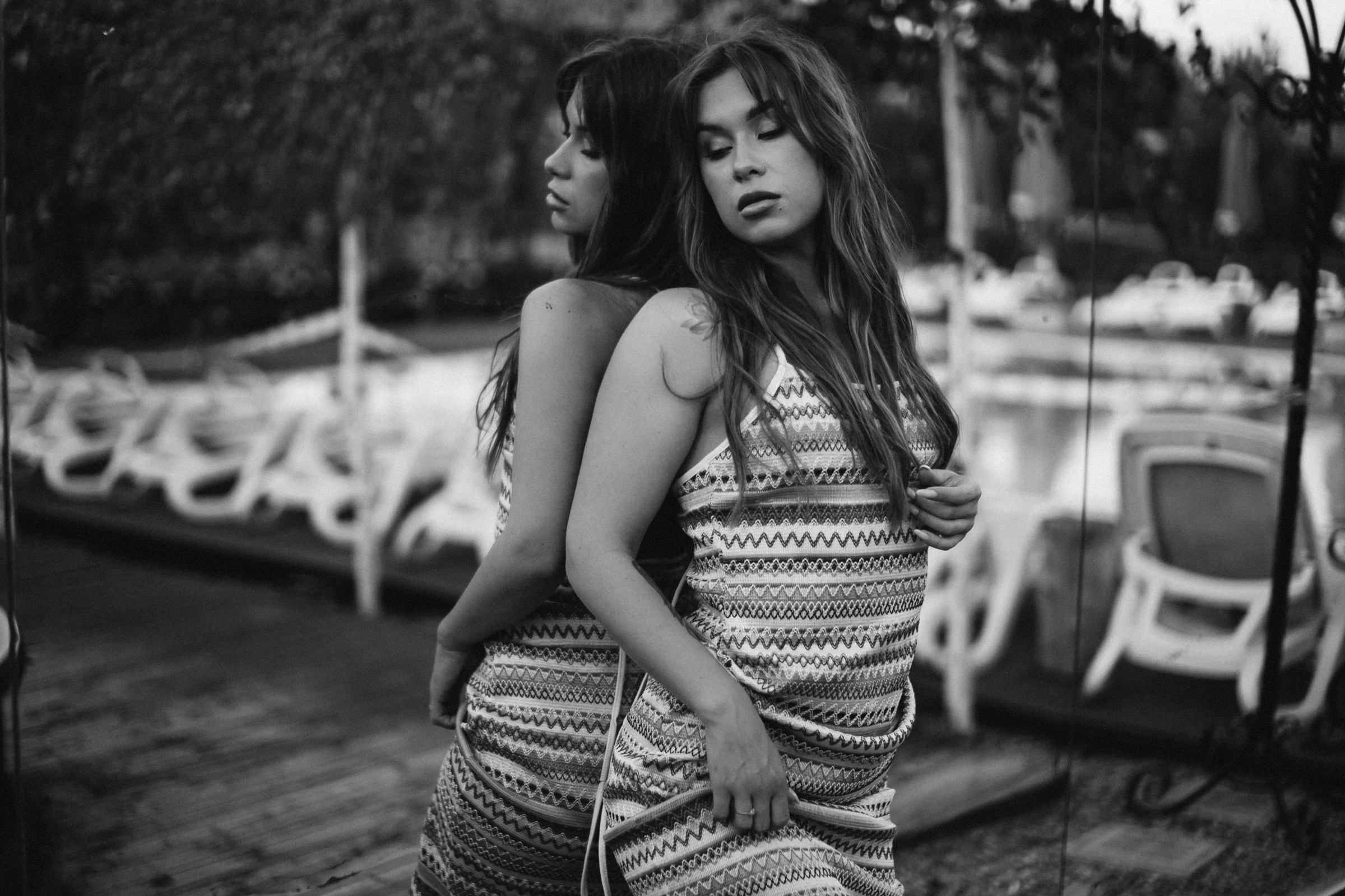 Лера. Семейный фотограф в Волгодонске Краченцева Анна