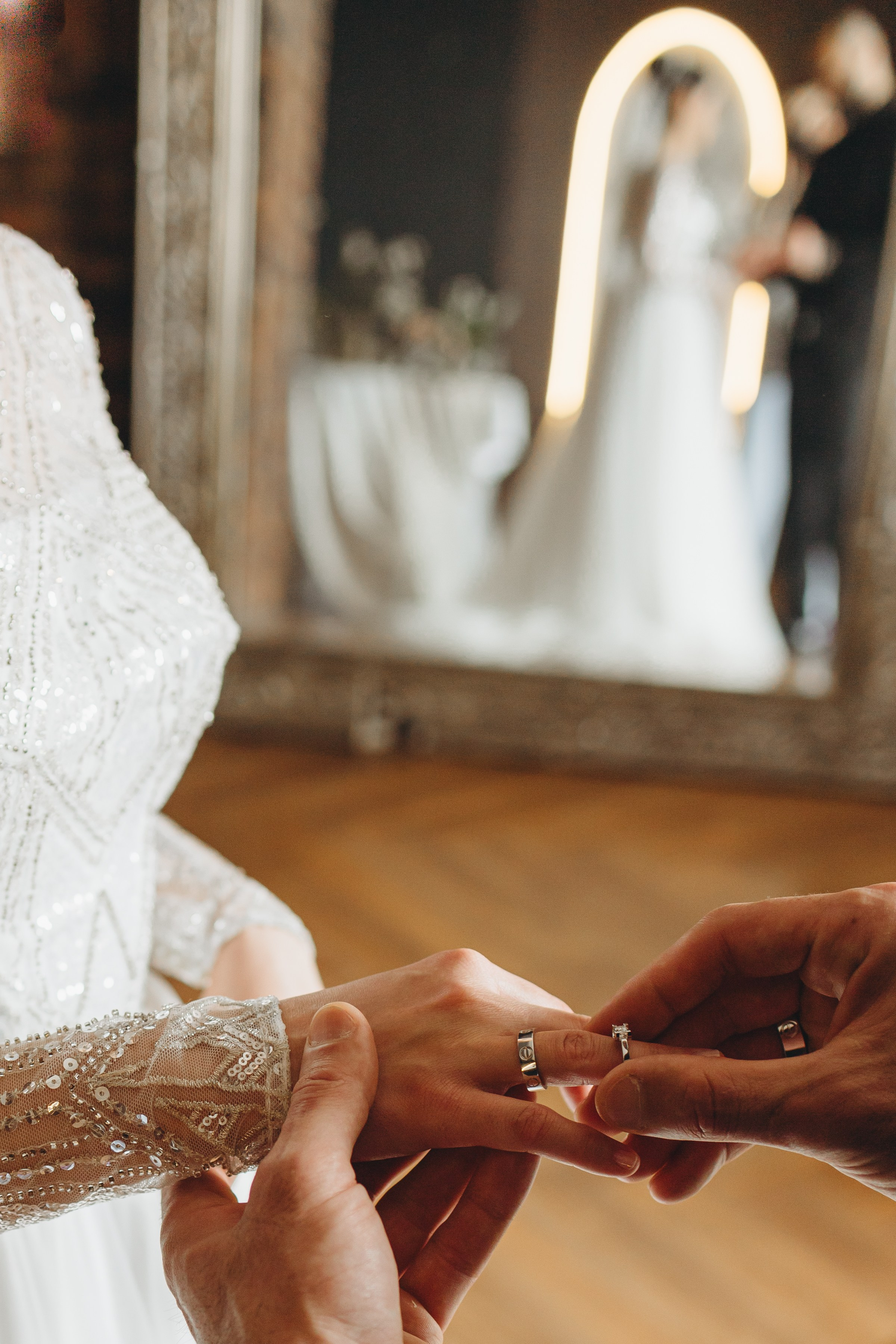 M&F. Семейный фотограф в Волгодонске Краченцева Анна