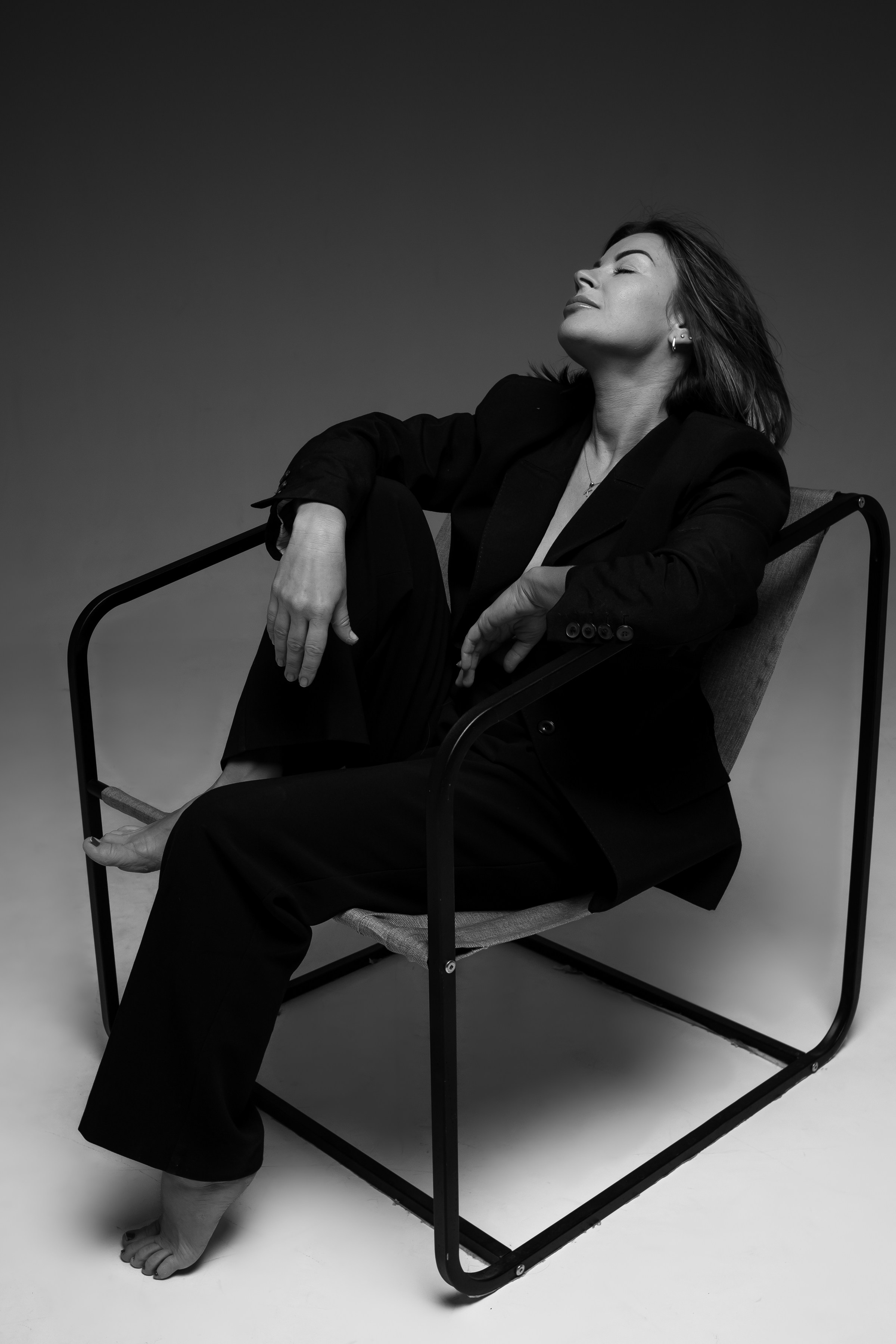 Оксана Влад и Леша. Семейный фотограф в Волгодонске Краченцева Анна