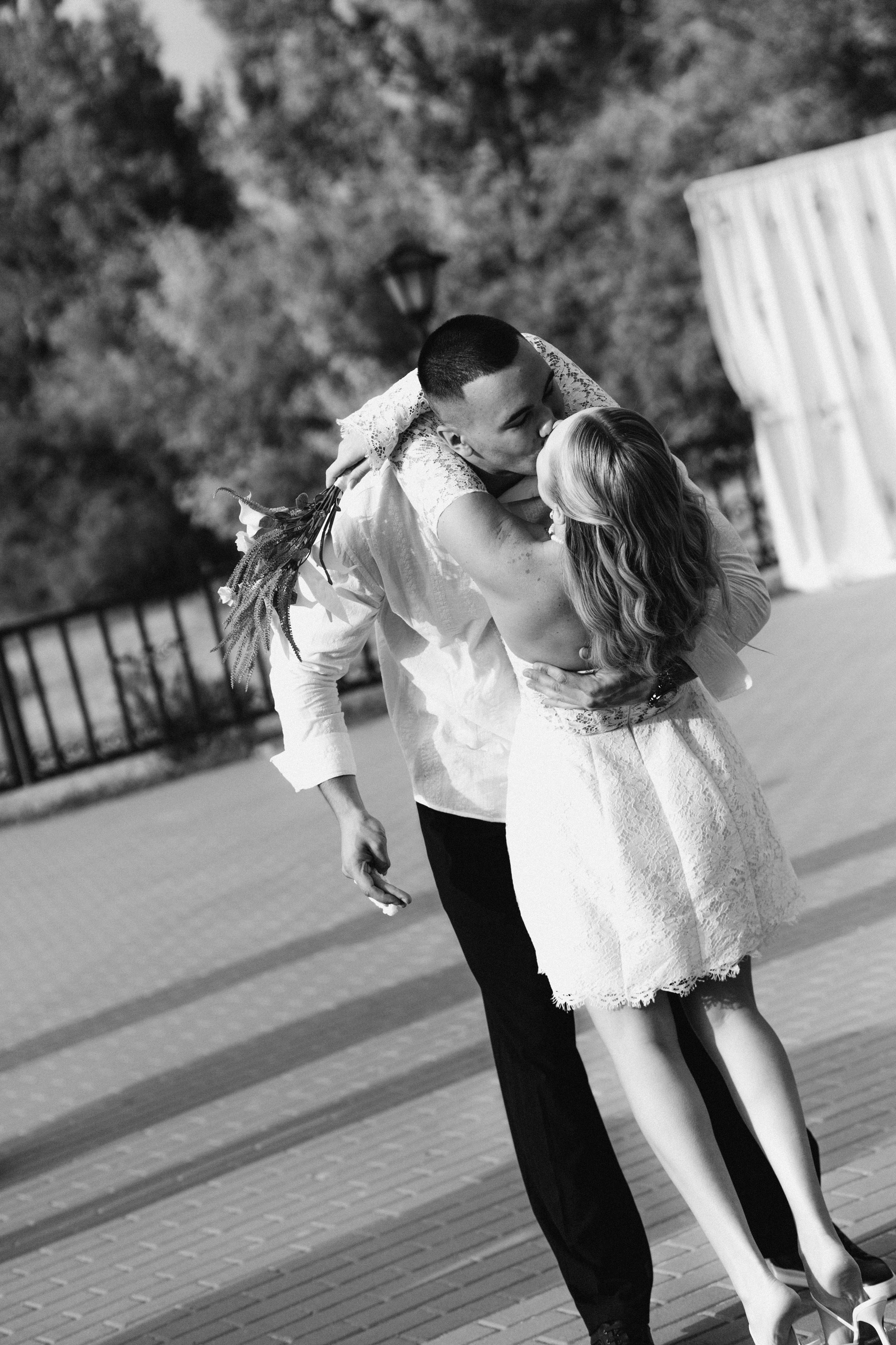 А&У. Семейный фотограф в Волгодонске Краченцева Анна