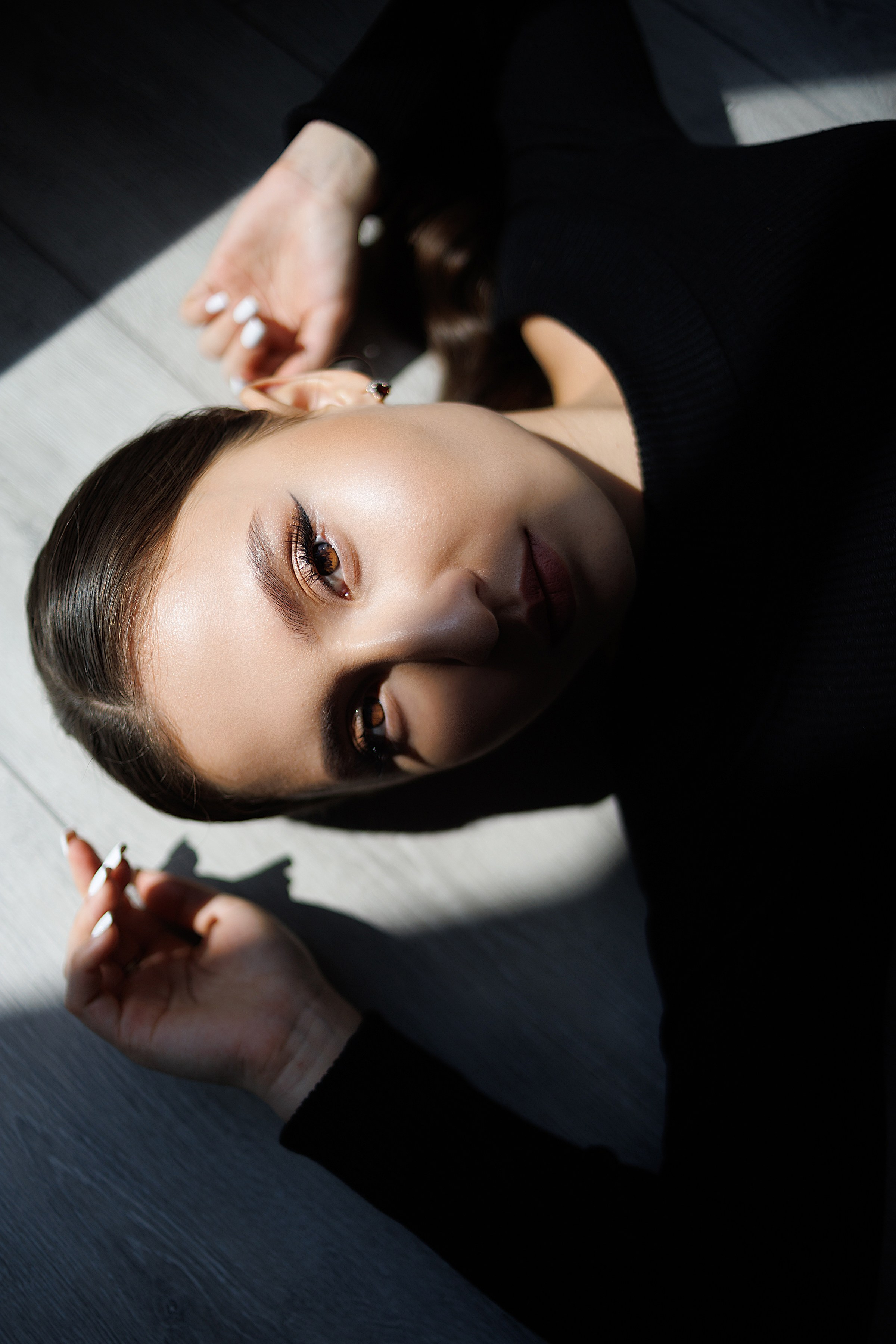 Юля. Семейный фотограф в Волгодонске Краченцева Анна