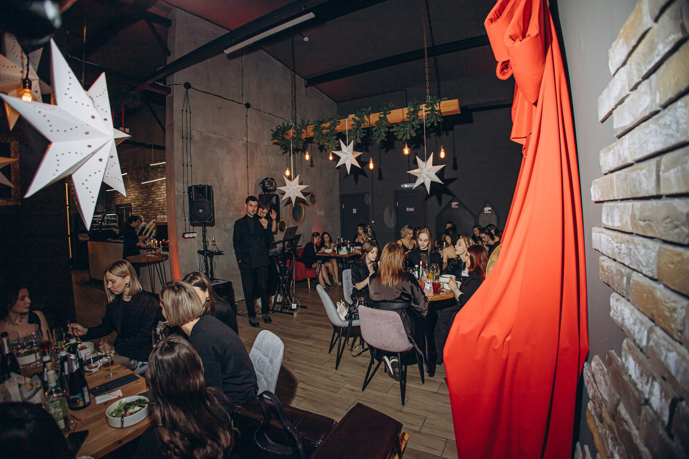 Mangold. Семейный фотограф в Волгодонске Краченцева Анна