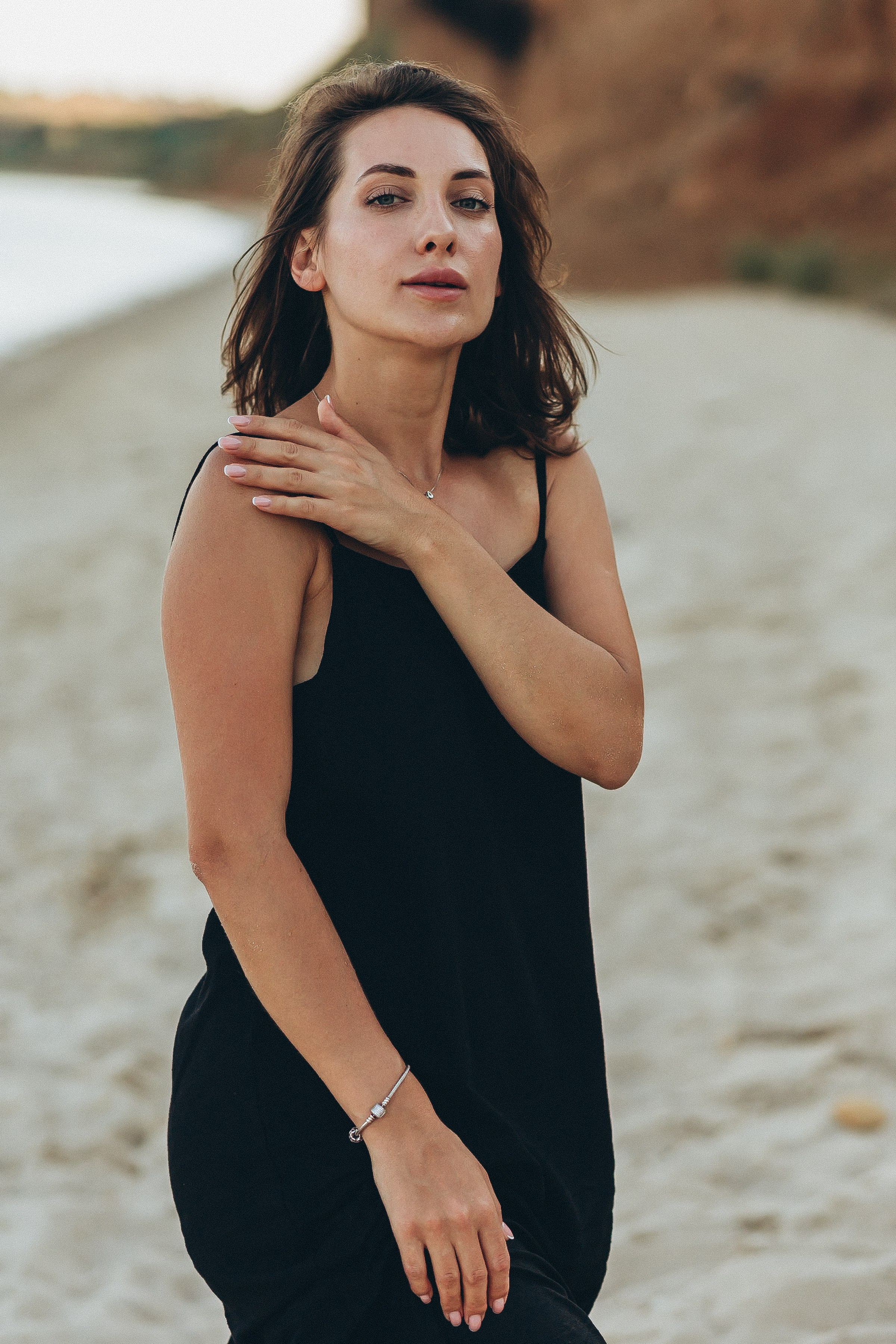 Ольга и Матвей. Семейный фотограф в Волгодонске Краченцева Анна