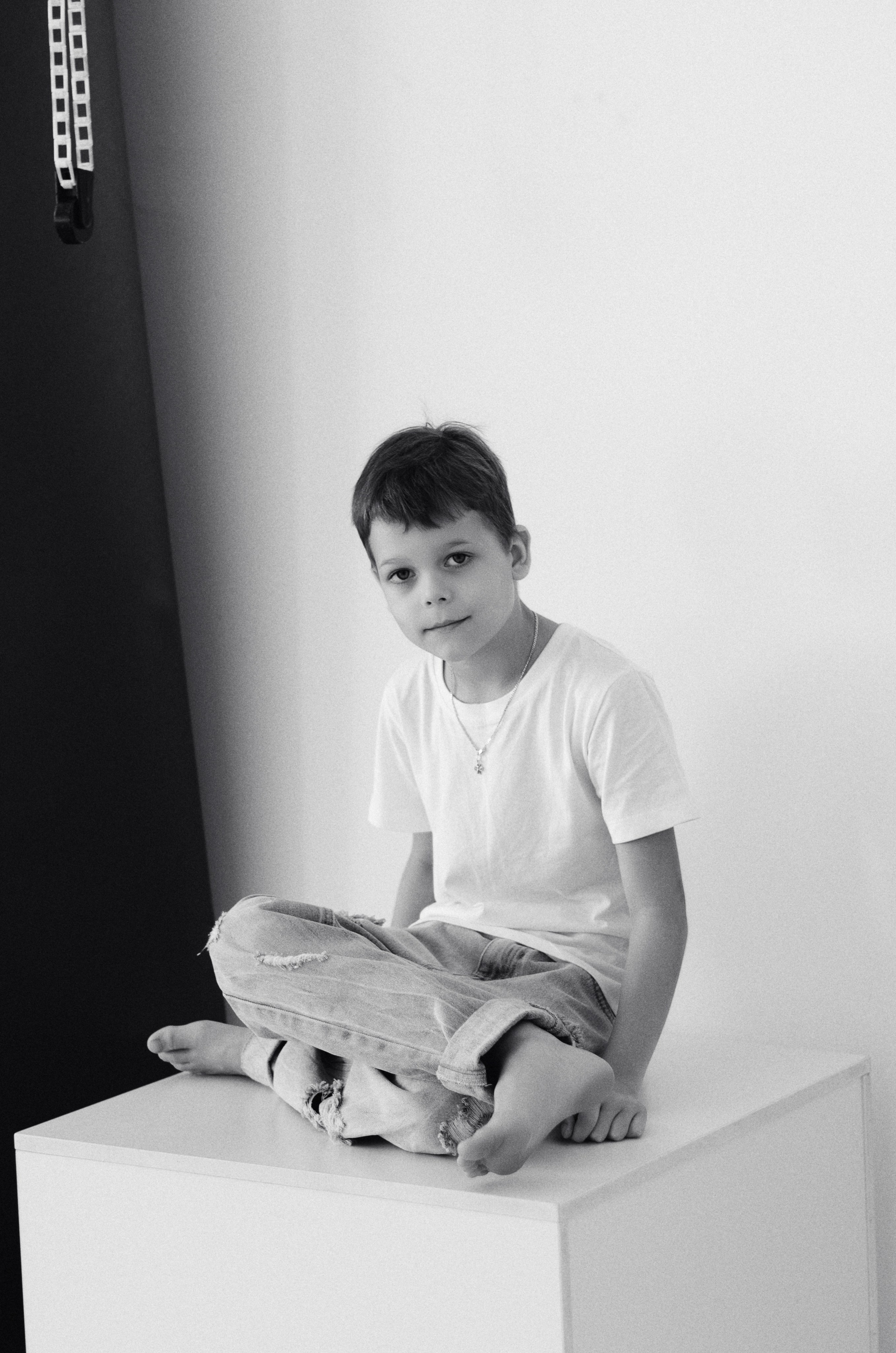 Виктория с детишками. Наталья Севрук — фотограф во Владимире