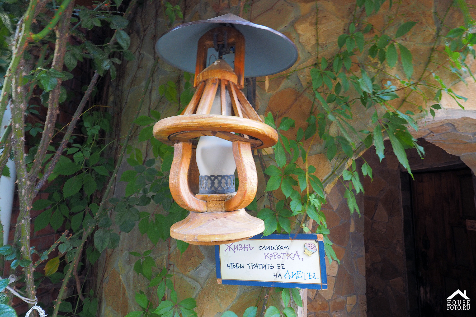 ПОРТФОЛИО. Московский фотограф недвижимости Дмитрий Потапов