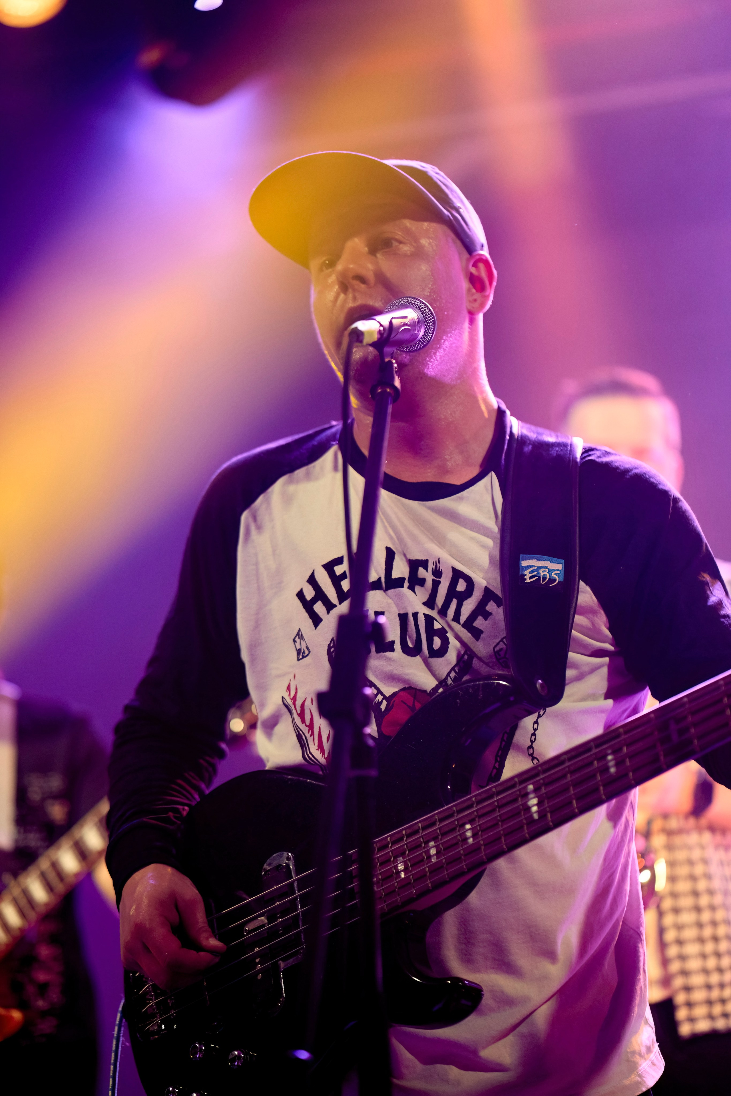 SHOOTKI / AGLOMERAT / 24.11.2023. Ekhovanov | фото- видеосъемка