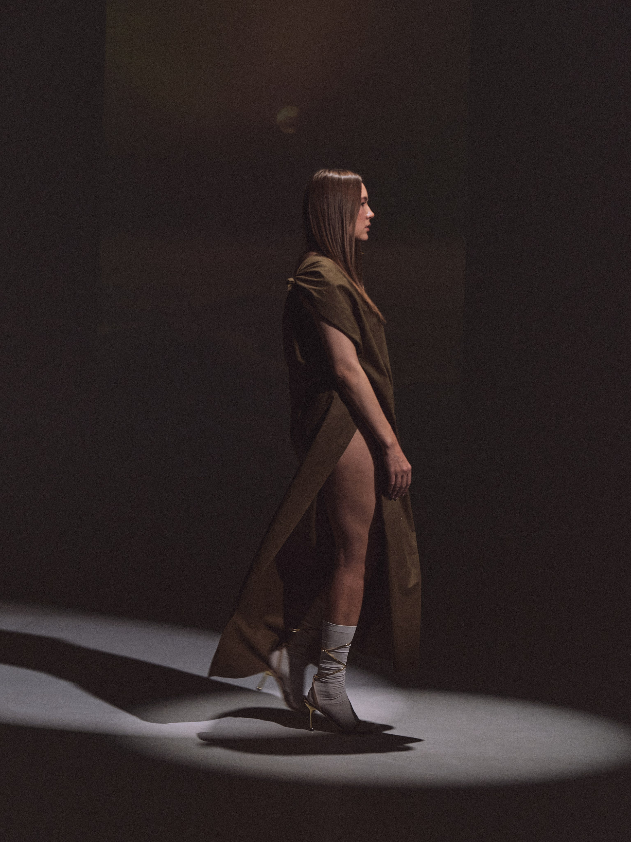 Екатерина. Сайт фотографа в Саратове