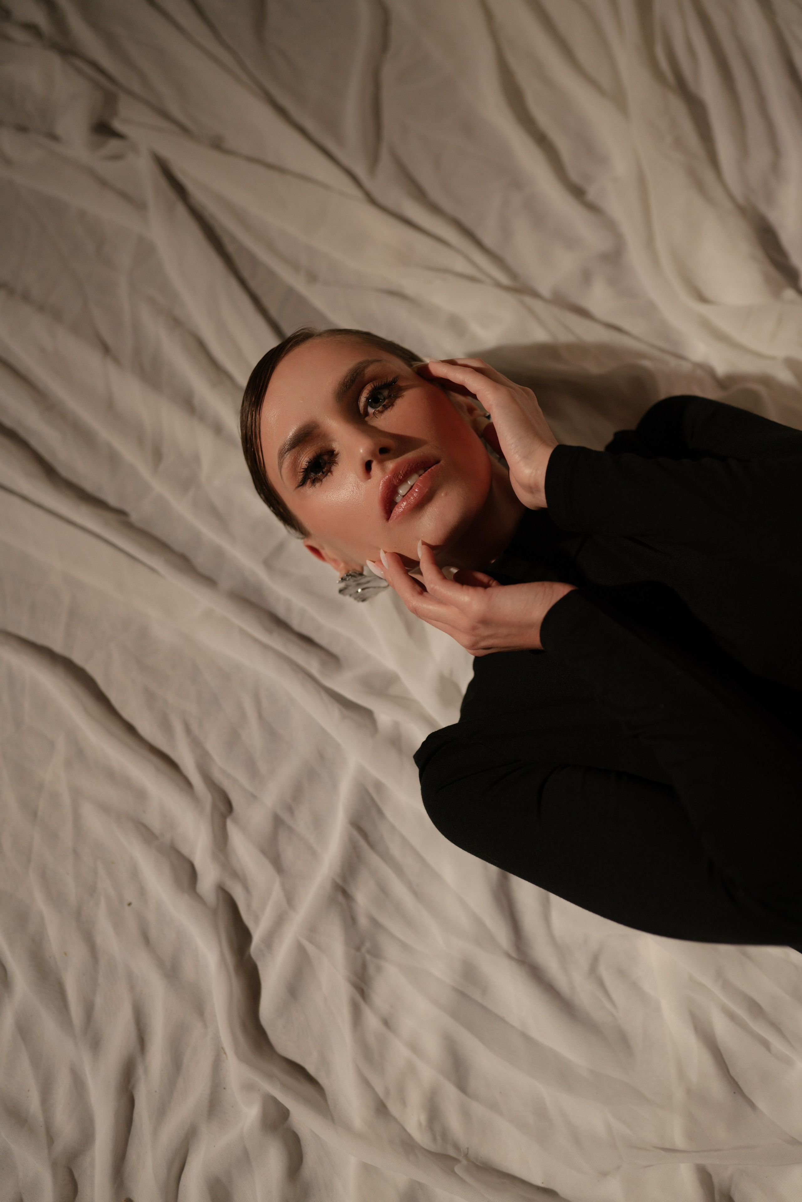 Максим & Алена. Семейный и свадебный фотограф в Москве и Калуге Рослова Анастасия