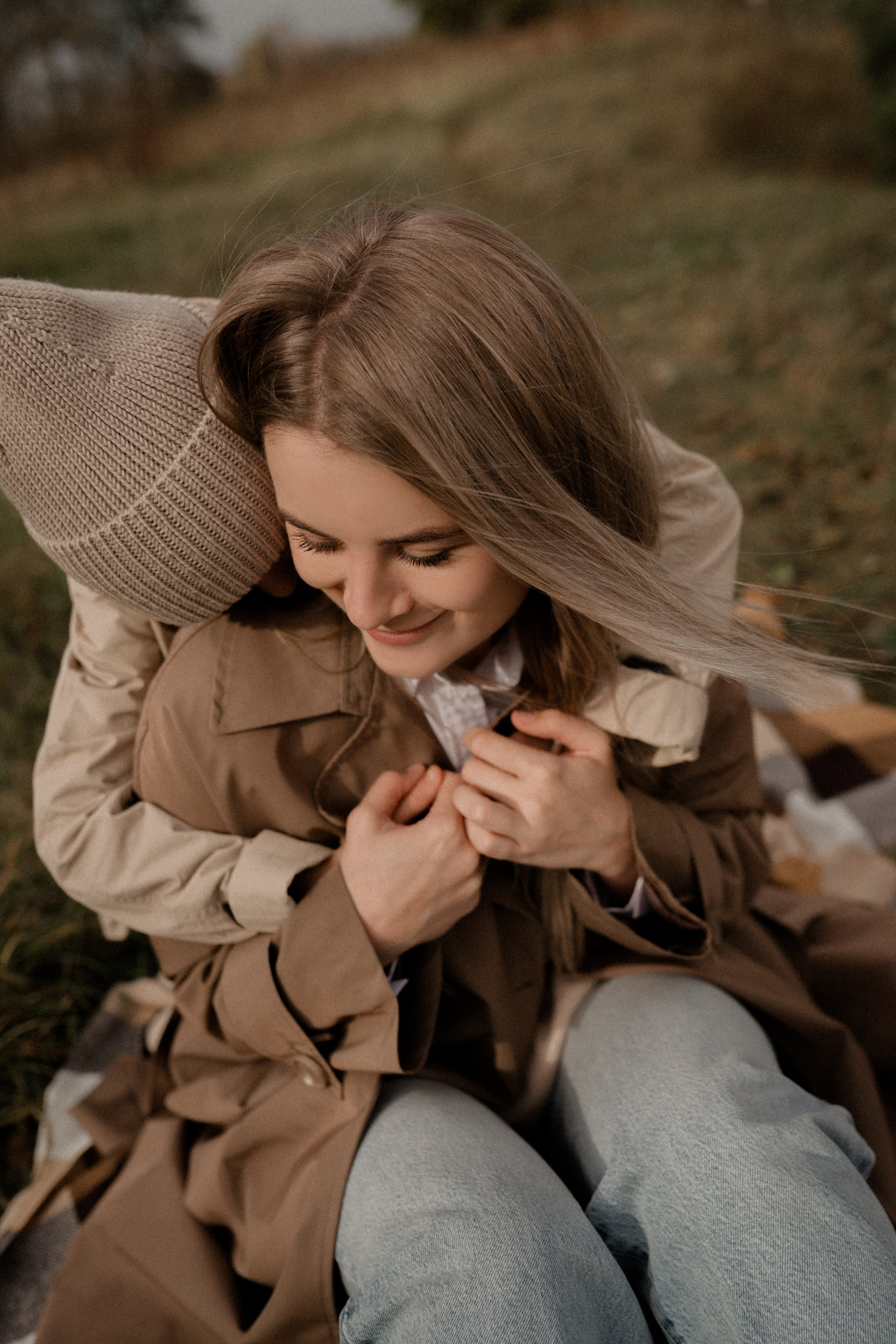 Галина, Виктория и Кира. Семейный и свадебный фотограф в Москве и Калуге Рослова Анастасия