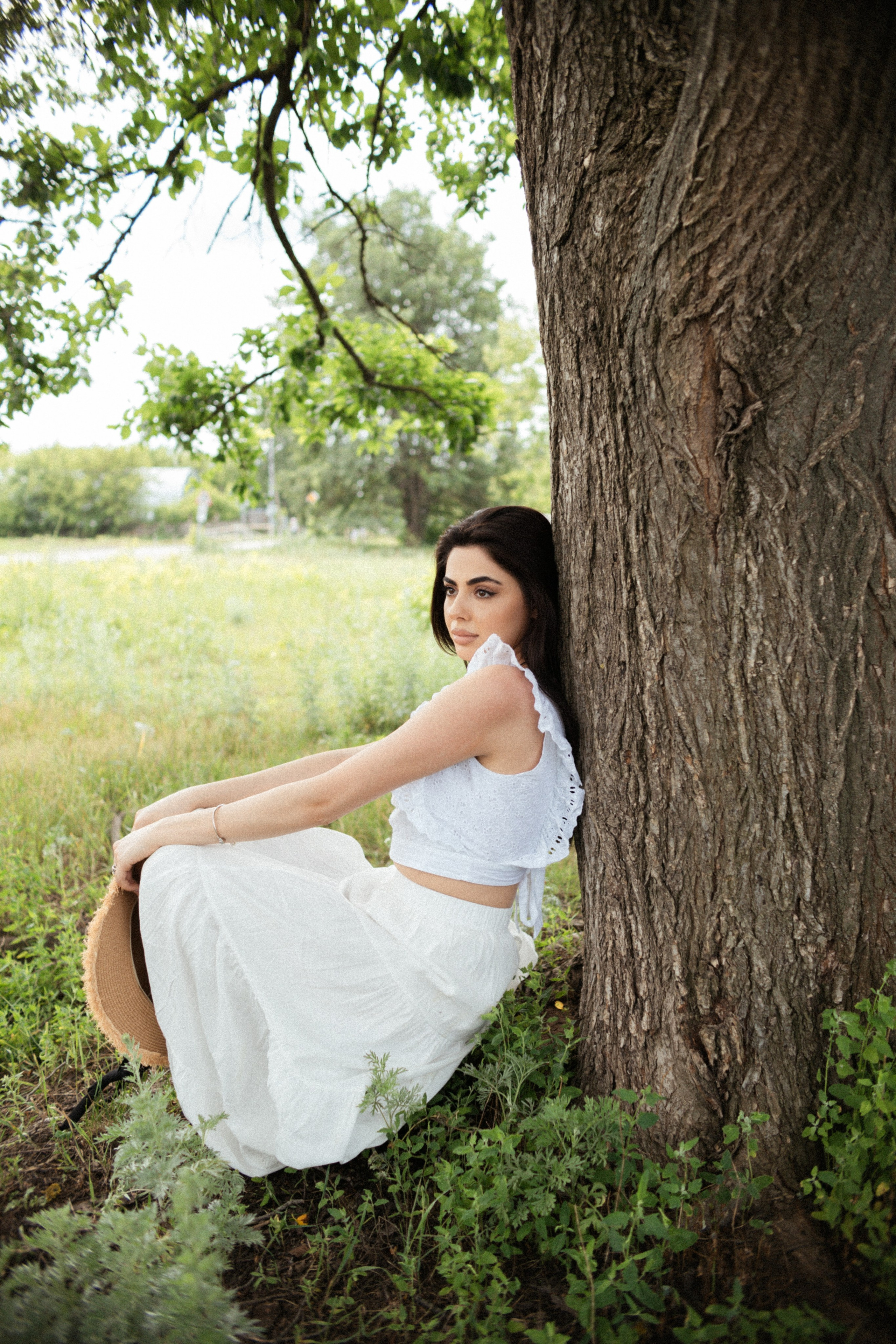 Marianna. Свадебный фотограф Москва и ЮГ