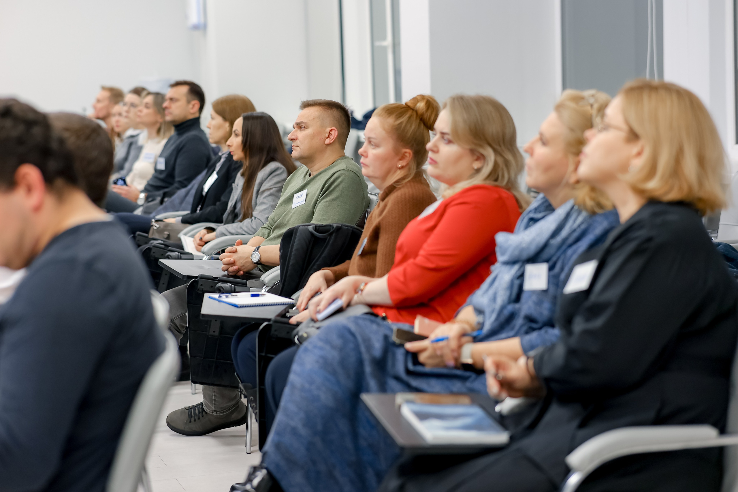 Репортаж. Свадебный и семейный фотограф