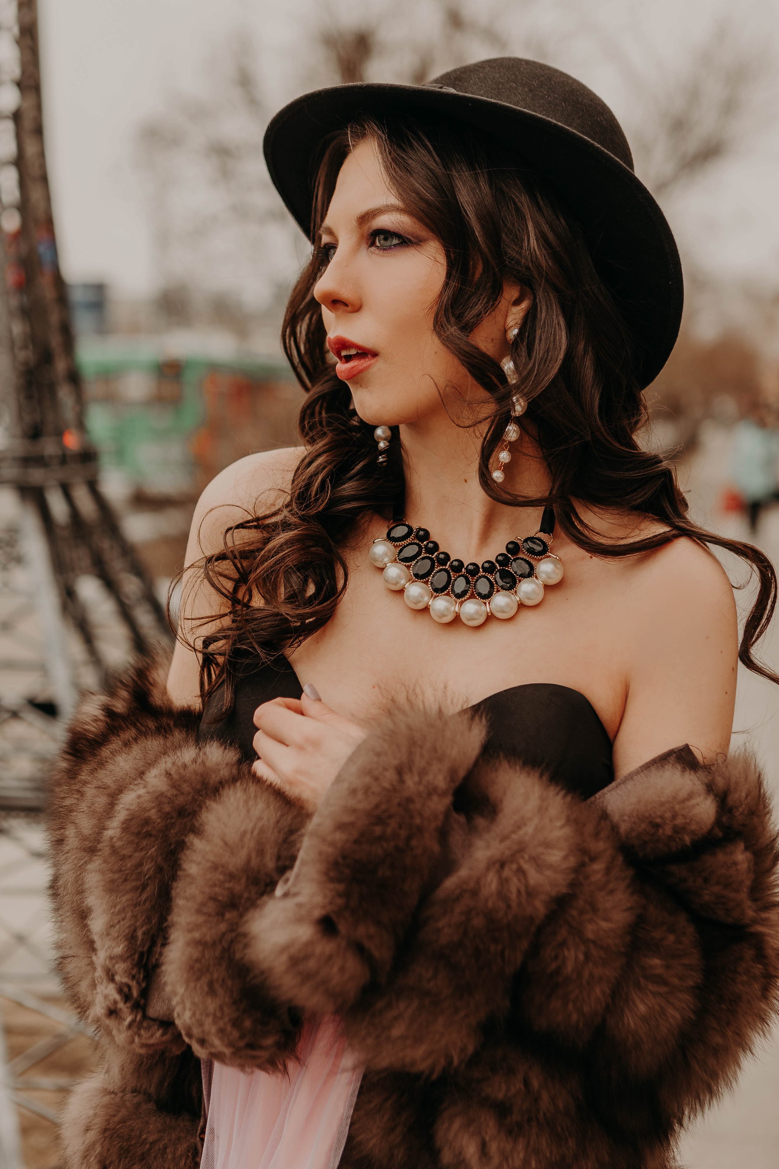 Portret. Фотограф в Коломне, Рязани, Москве. Готовность фото на следующий день