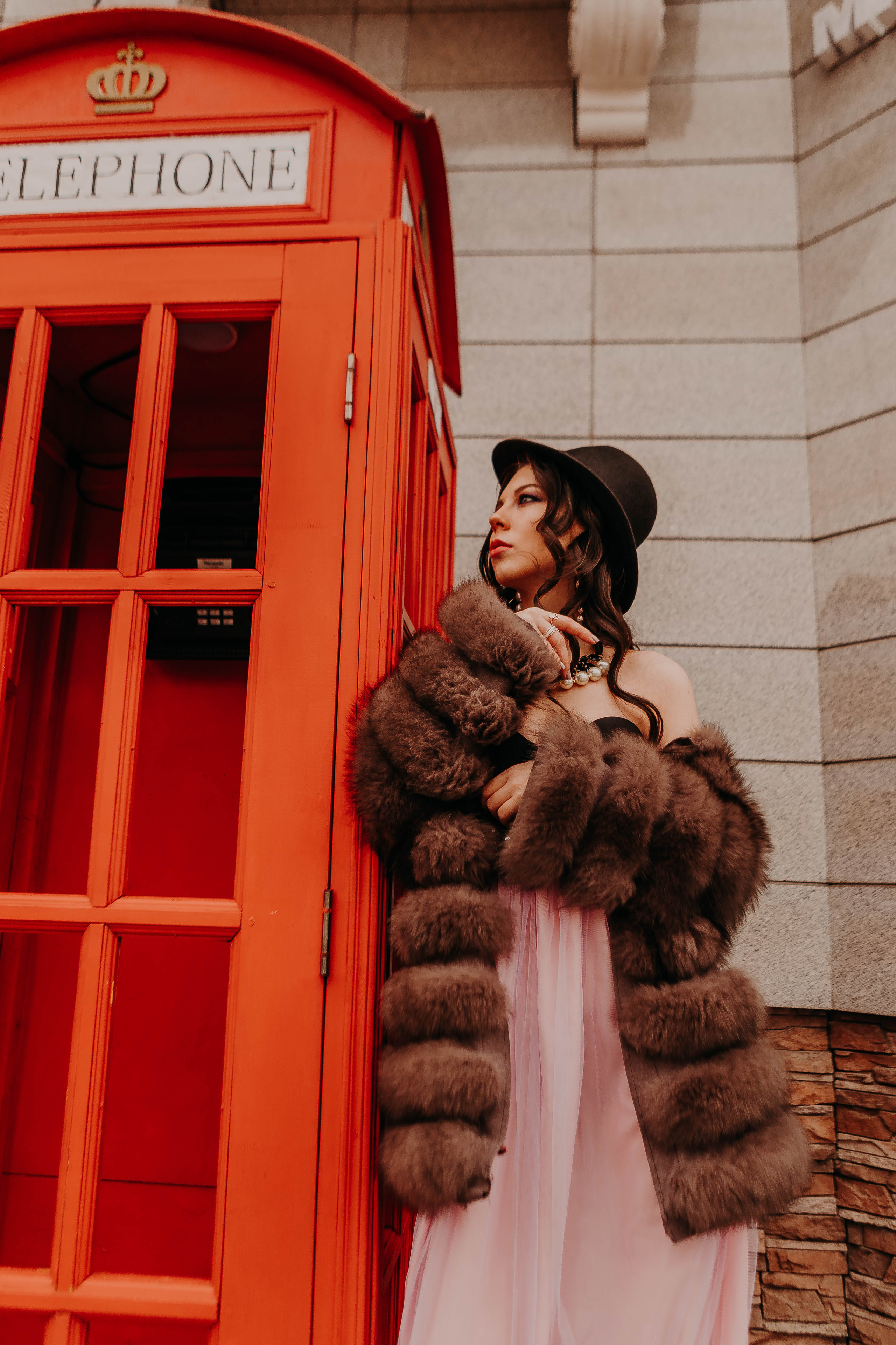 Portret. Фотограф в Коломне, Рязани, Москве. Готовность фото на следующий день