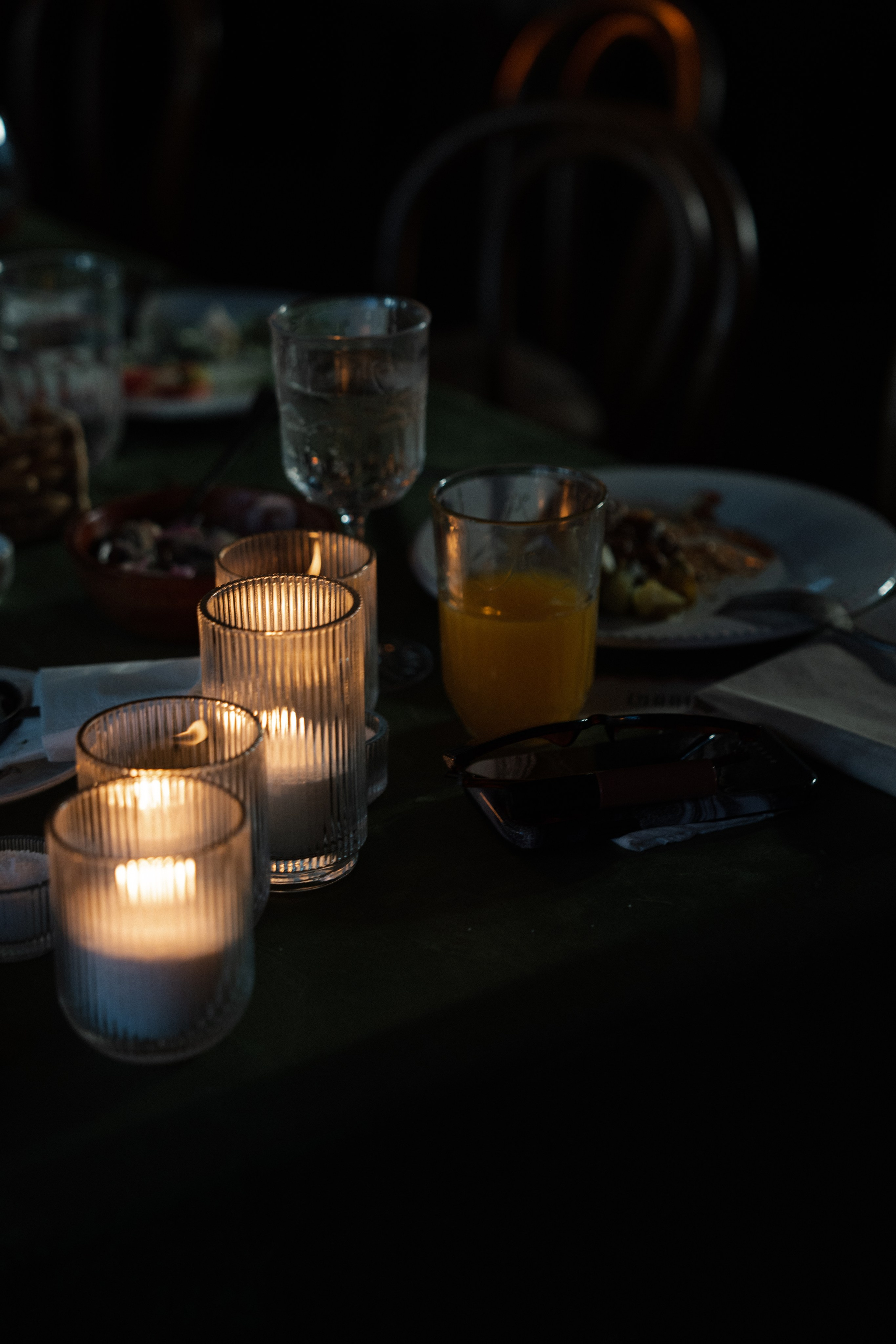 Валерия & Павел. Яркая свадьба в стиле модерн на природе. Свадебный фотограф организатор в Санкт-Петербурге Ассоль Опарина