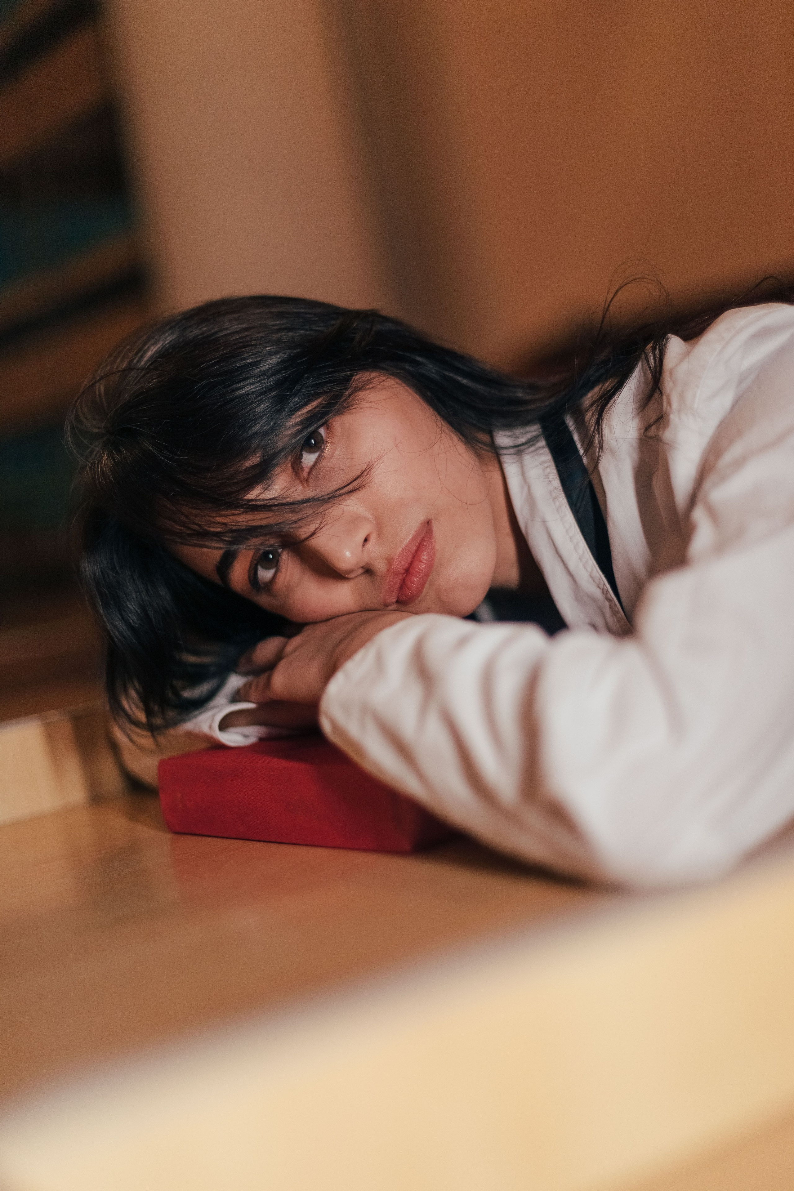 Lali X Atheneum. Свадебный фотограф в Нальчике Алим Джаппуев