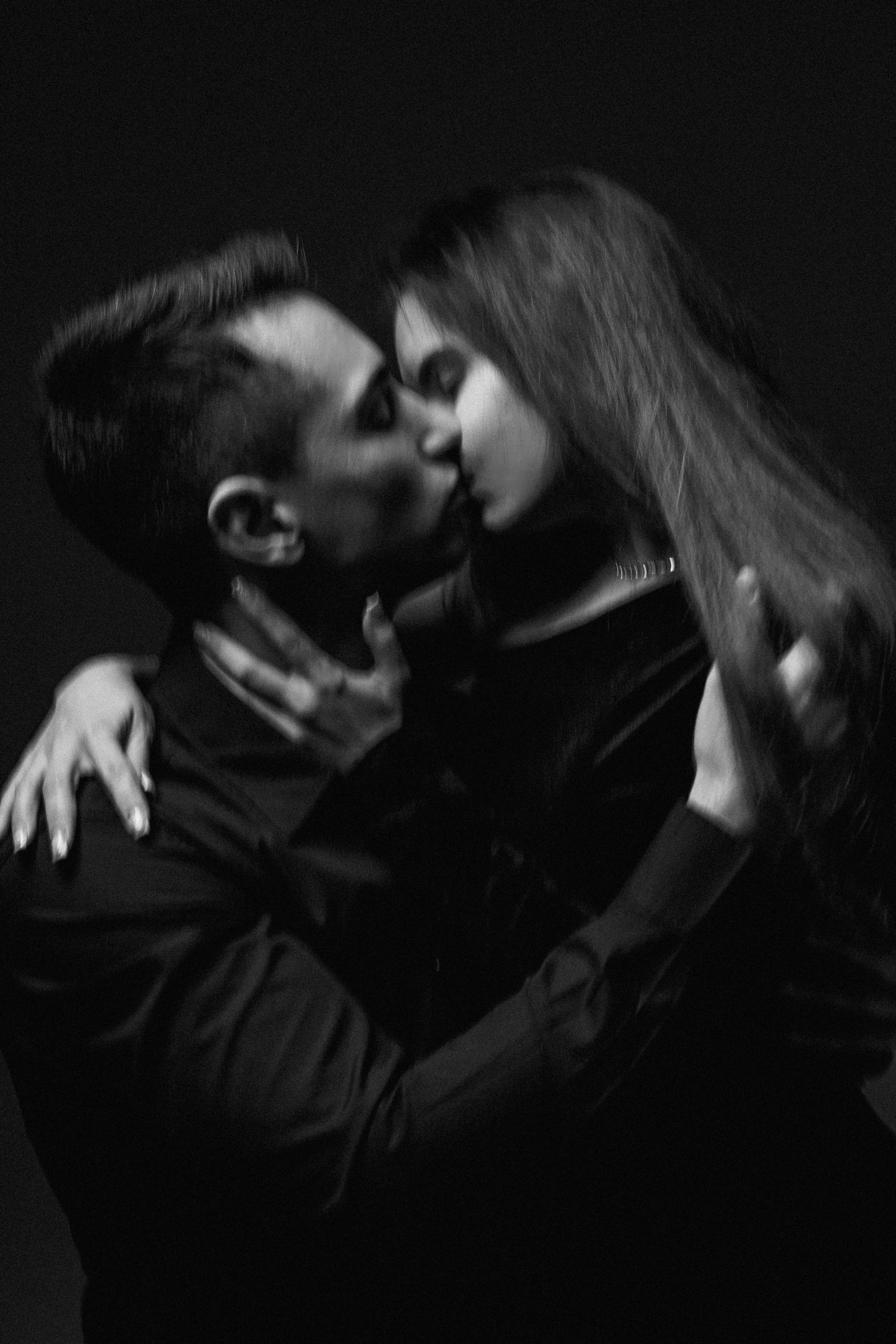 Кристина & Владислав. Свадебный и портретный фотограф Соломко Диана