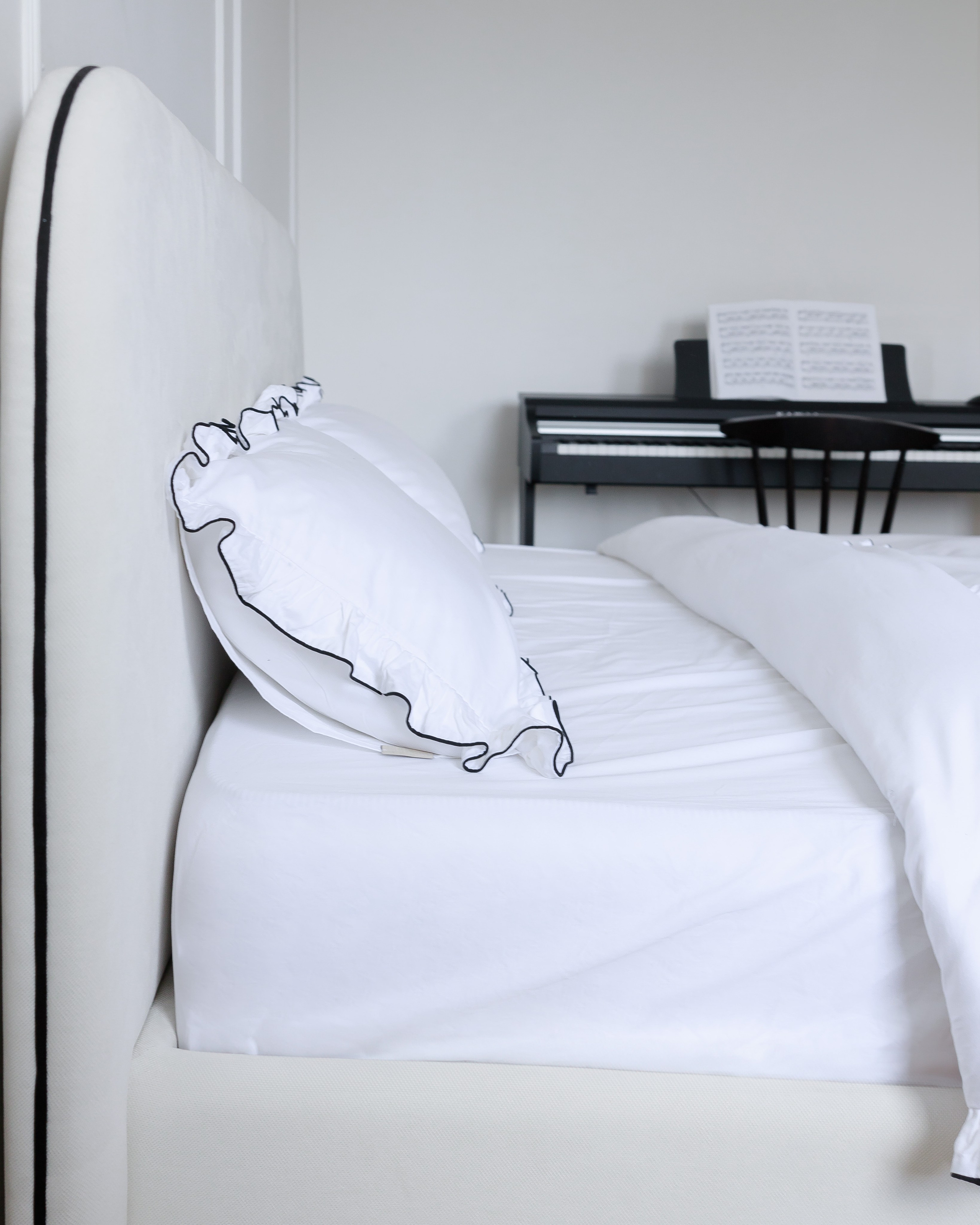 Victoria Home. Фотограф, ретушёр в Москве