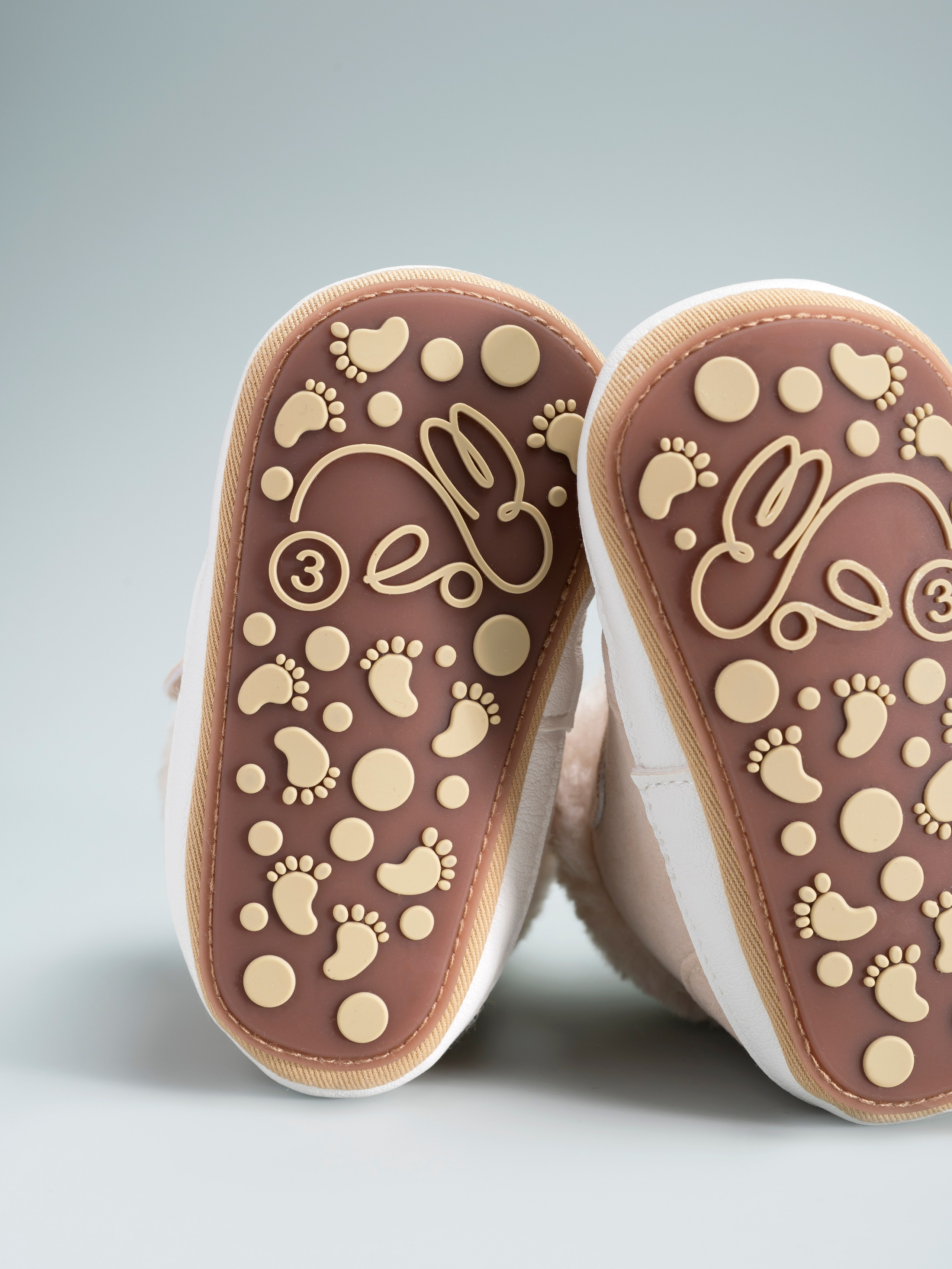 Фотосъемка детский вещей. Предметный фотограф Москва и МО Надежда Чуднова