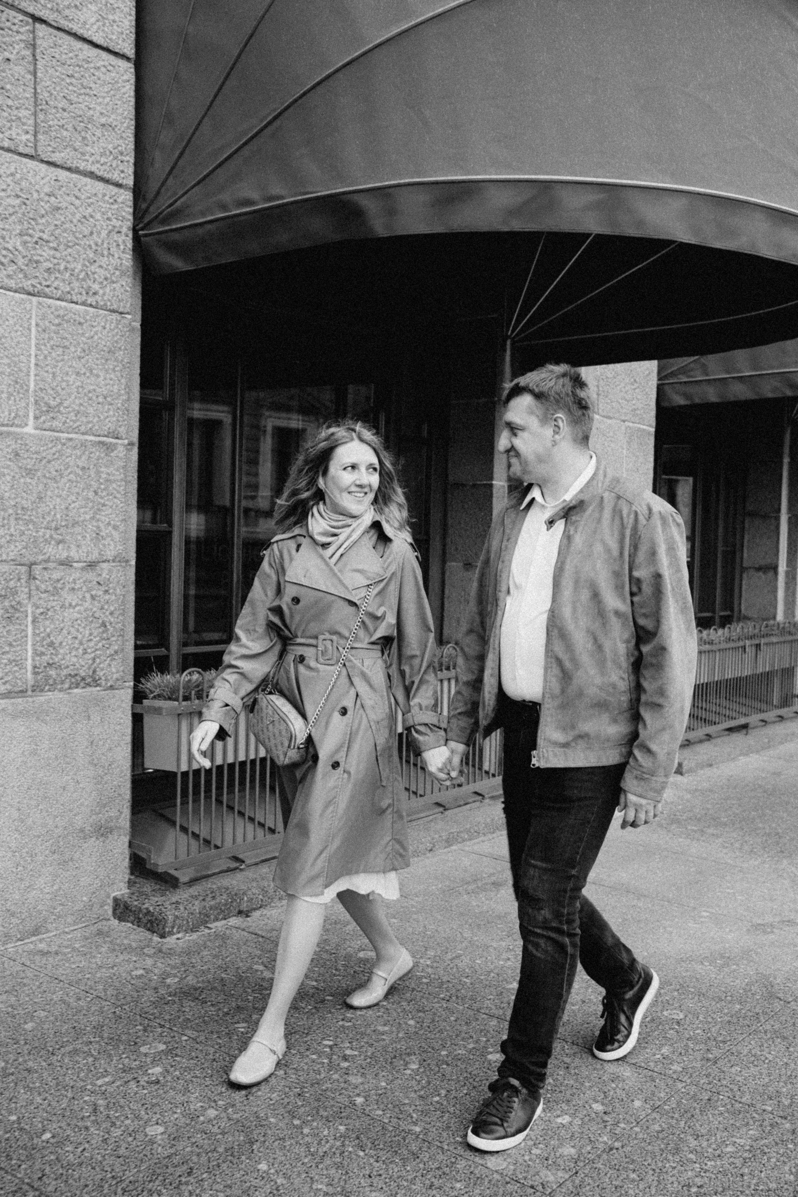 O & A. Фотограф Санкт-Петербург/Гомель Виктория Петрова